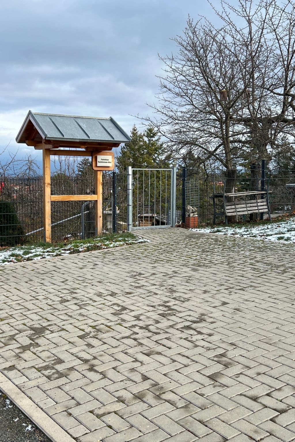 Gallery Image 25