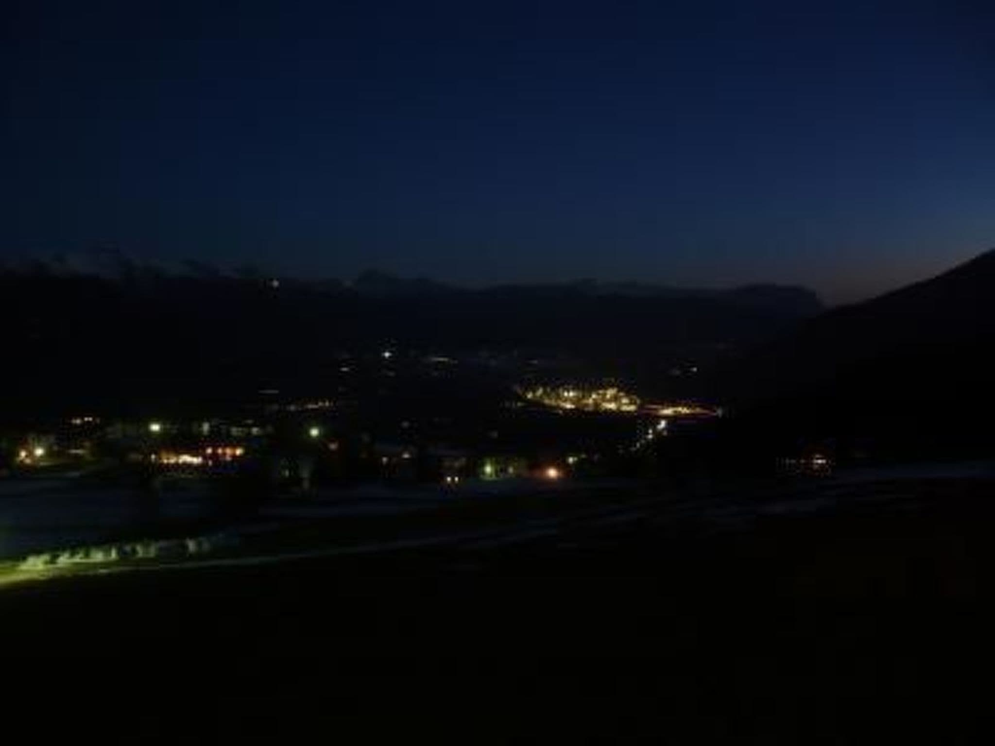 Gallery Image 38
