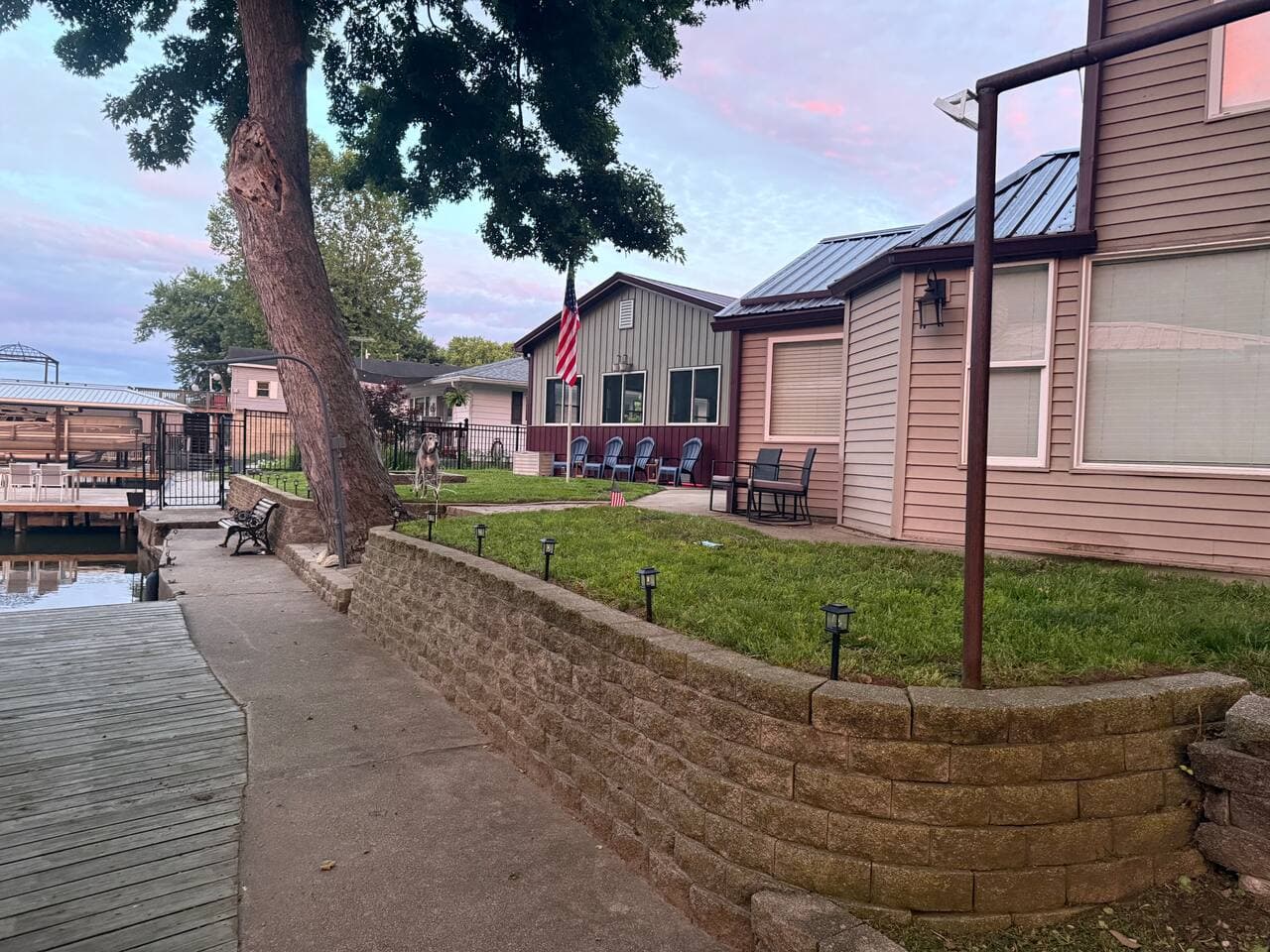 Gallery Image 7