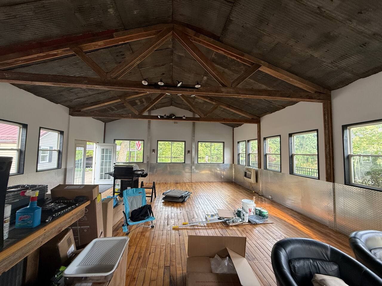 Gallery Image 8