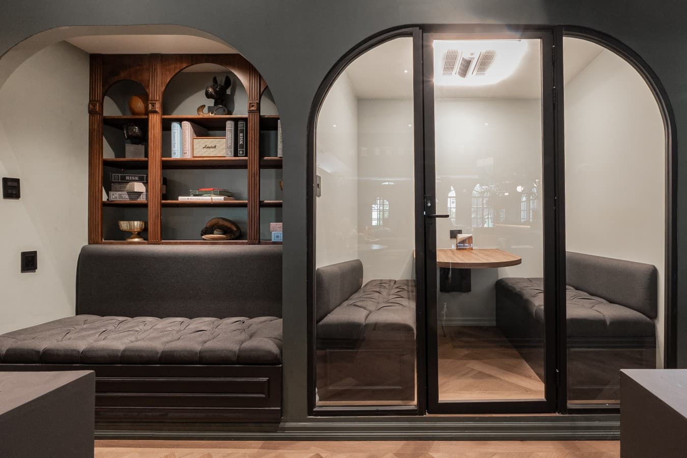 OCHO27 ESPACIO PREVIEW-5.jpg