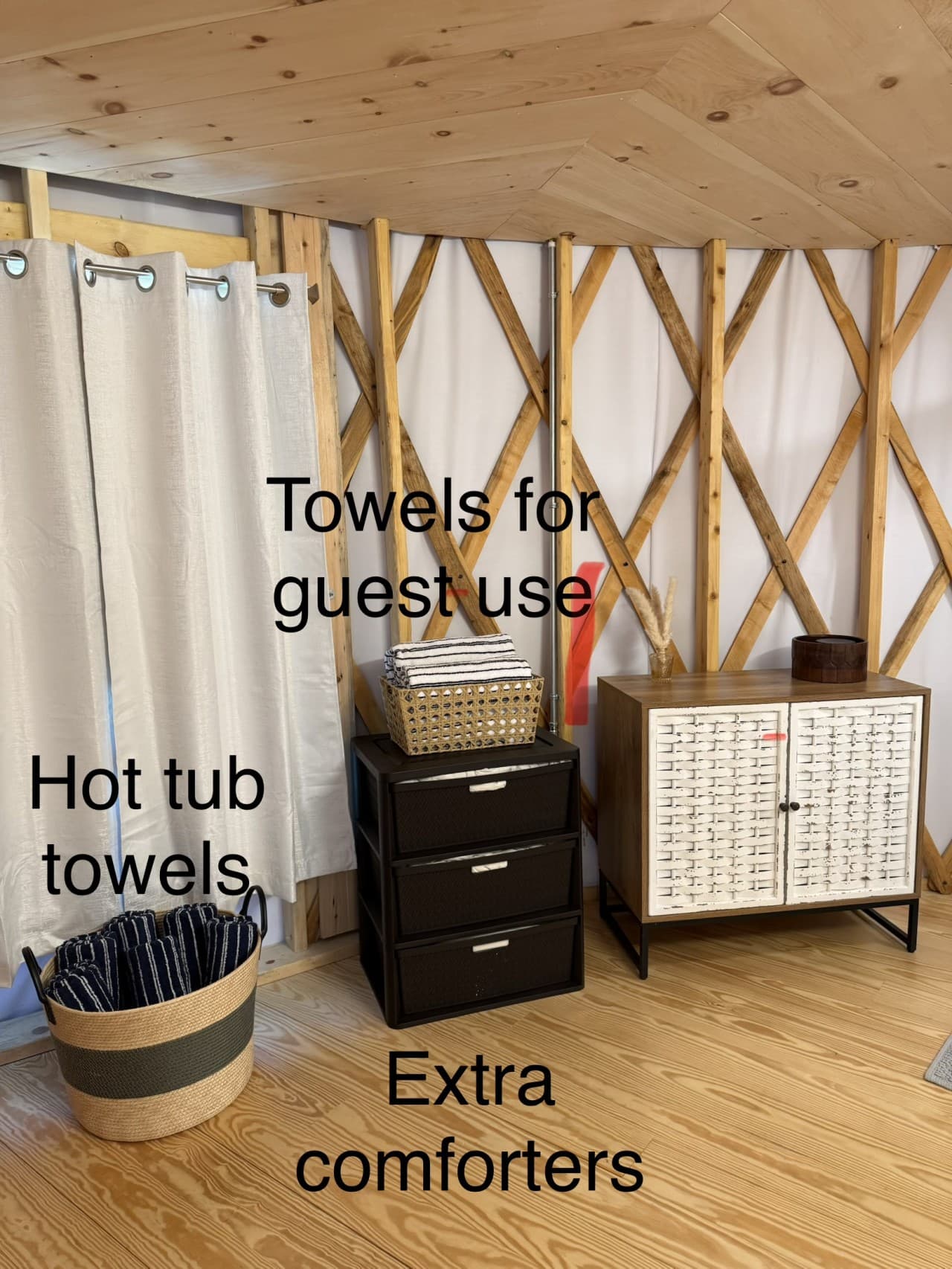 IMG_6011.jpeg
