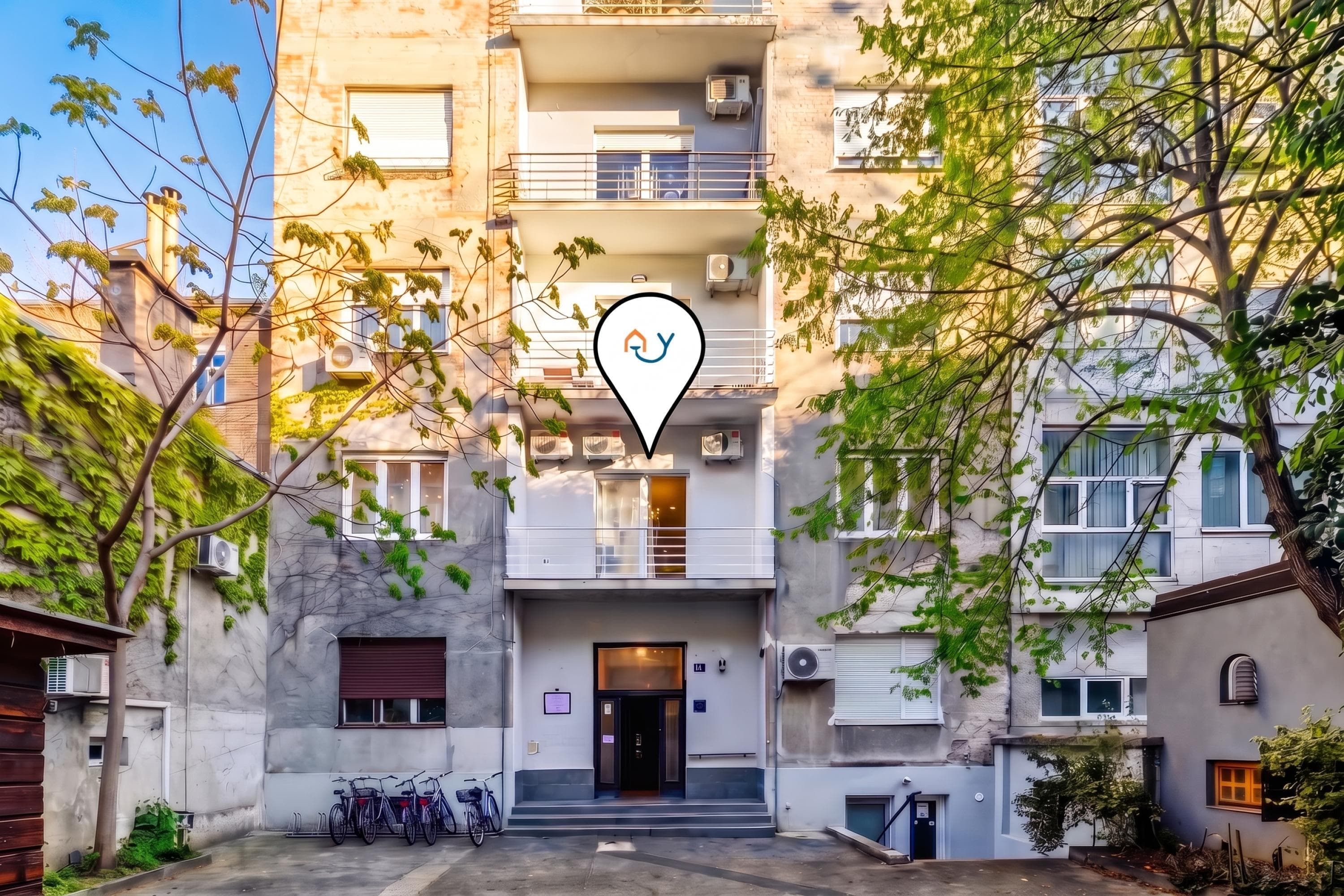 Gallery Image 15