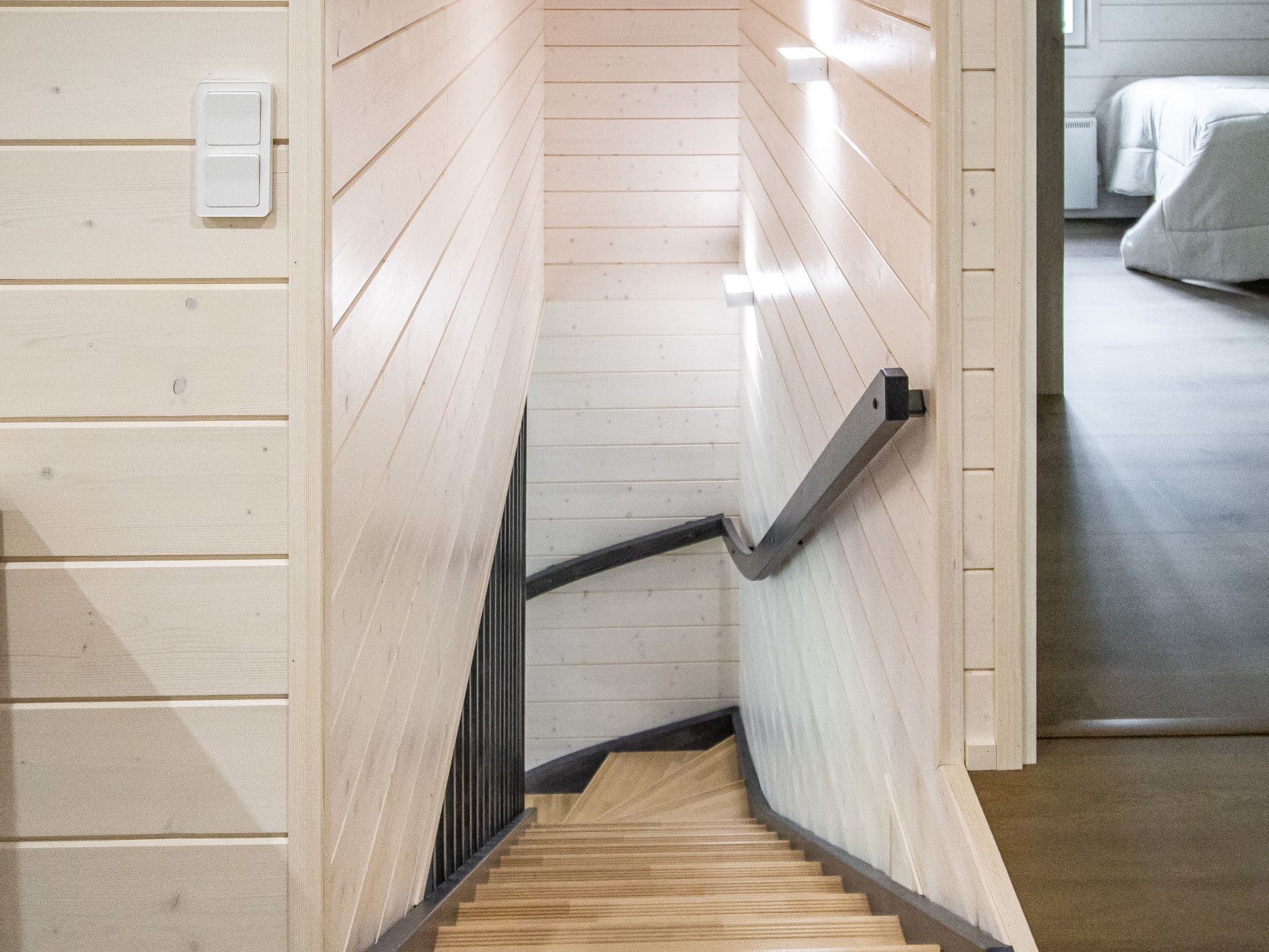 Inside other