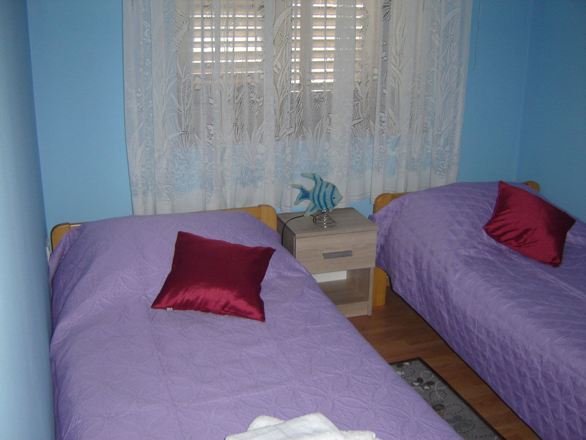 Gallery Image 7