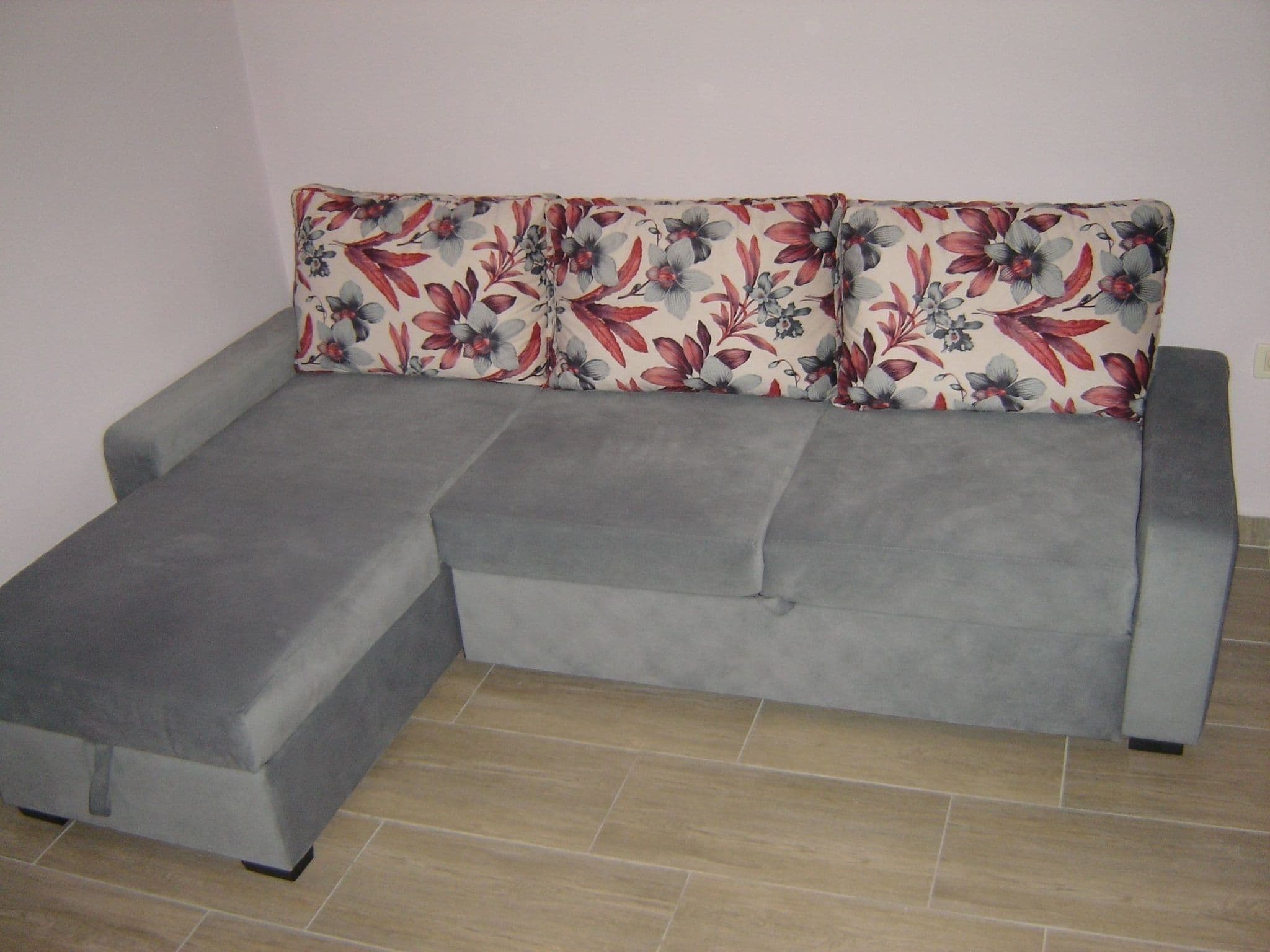 Gallery Image 12