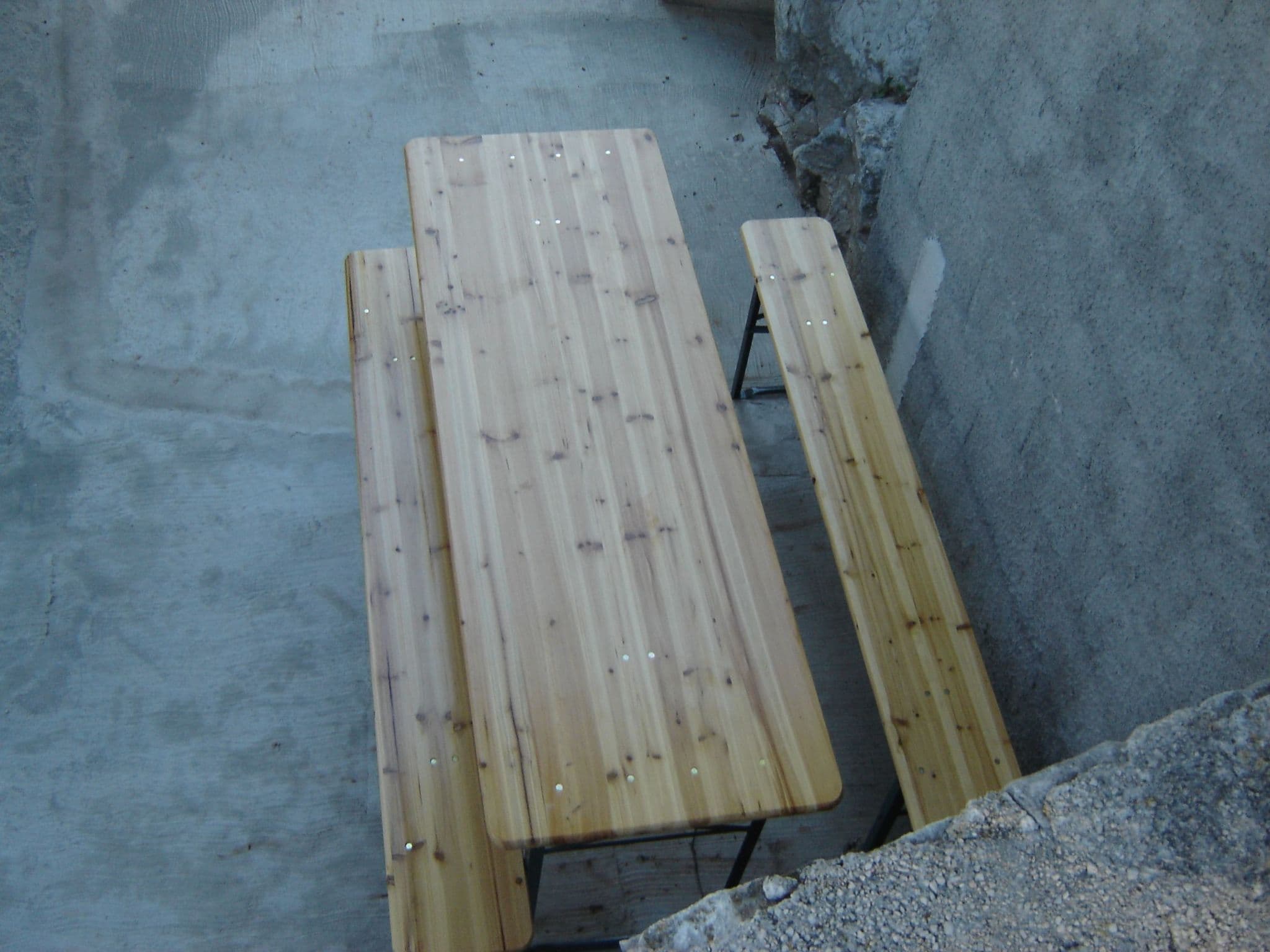 Gallery Image 15
