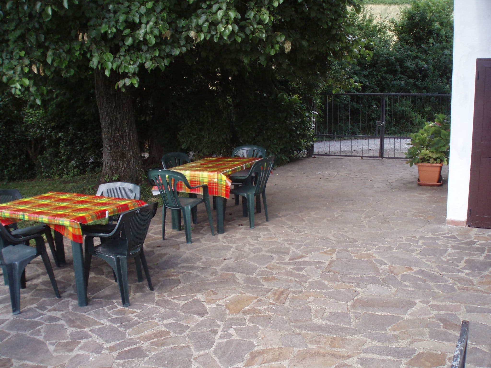 Gallery Image 16