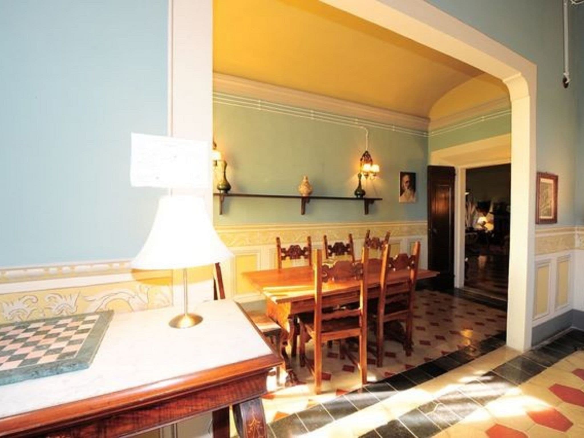 Gallery Image 4