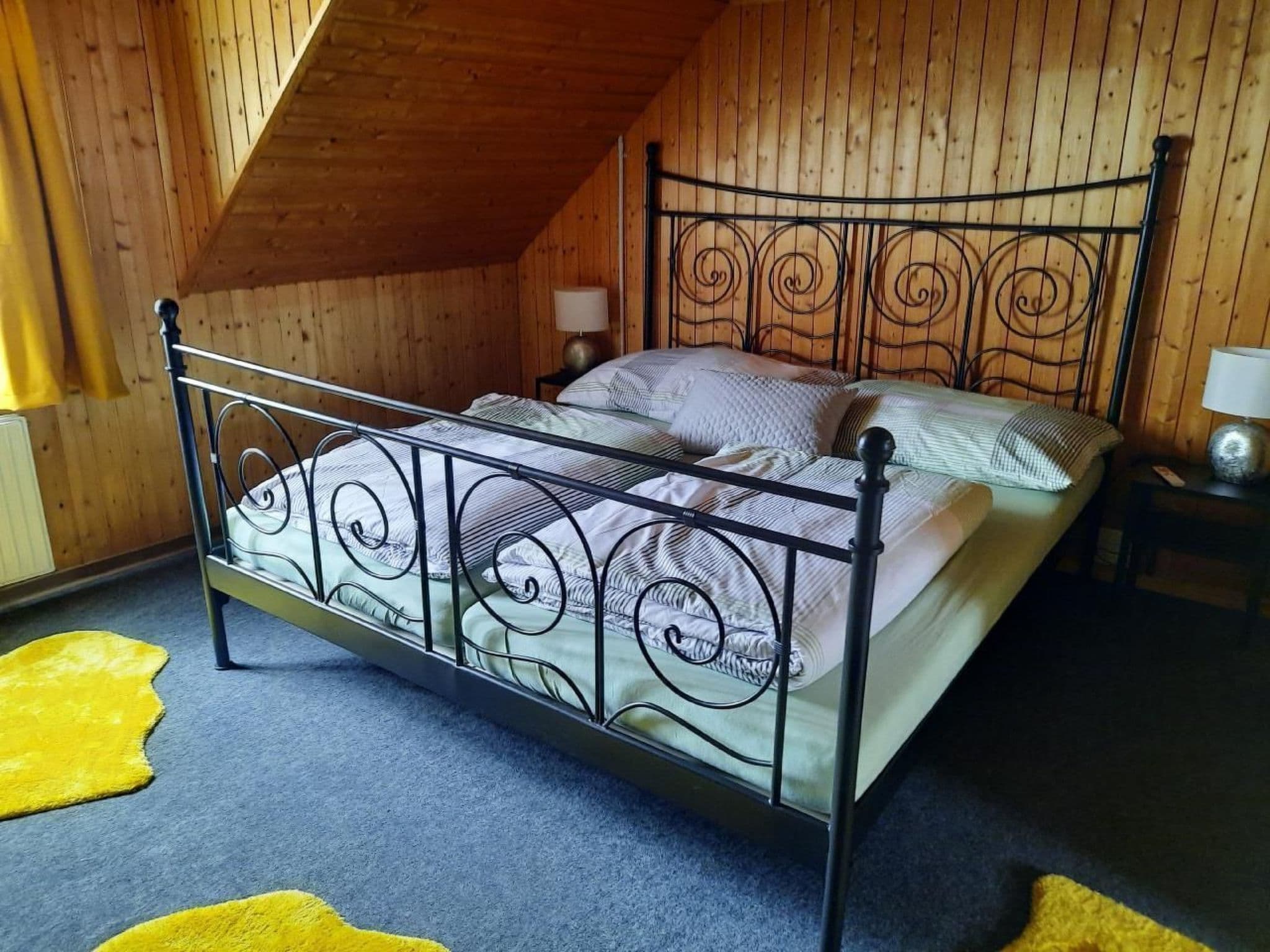 Gallery Image 20