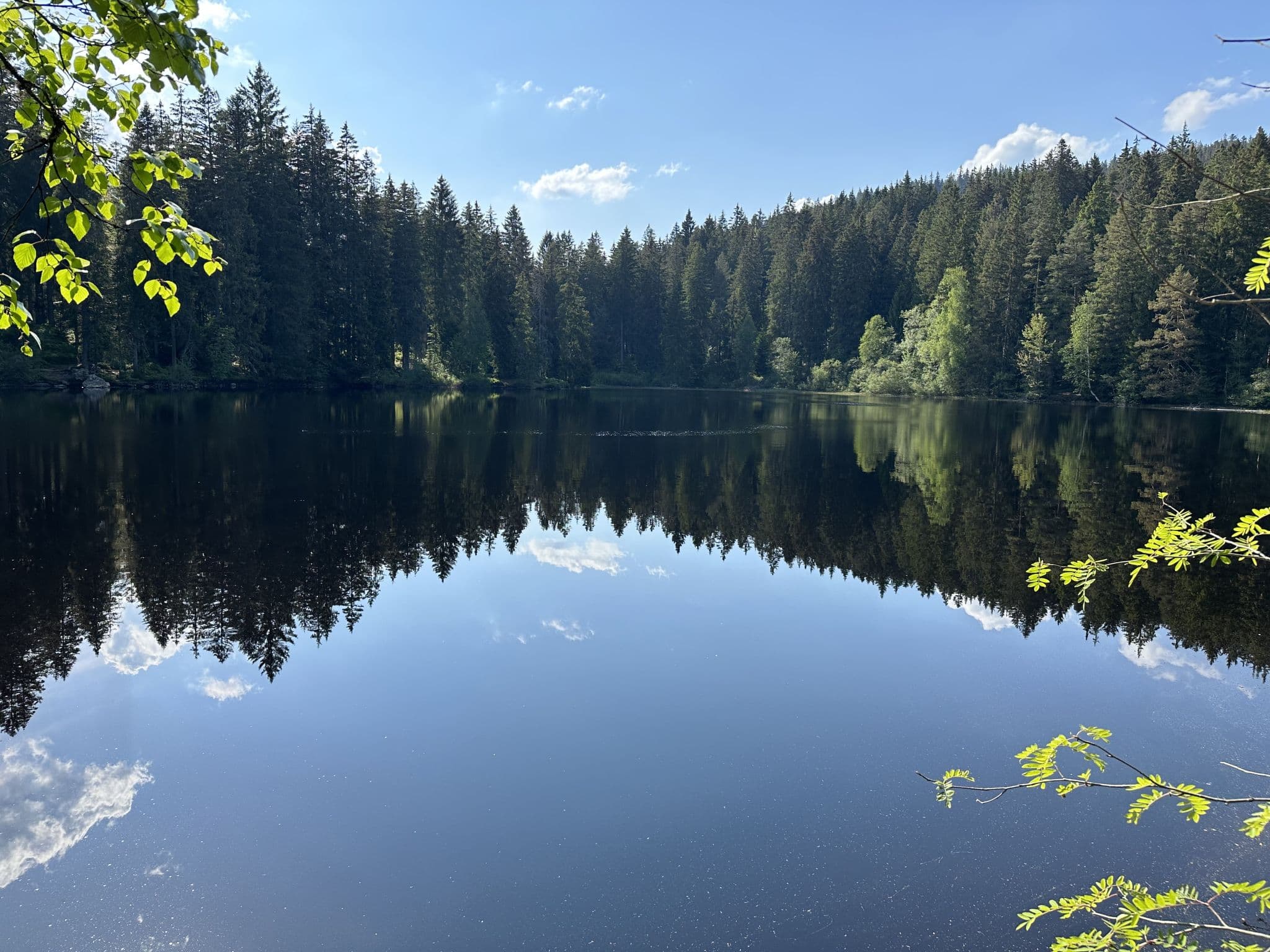 Place