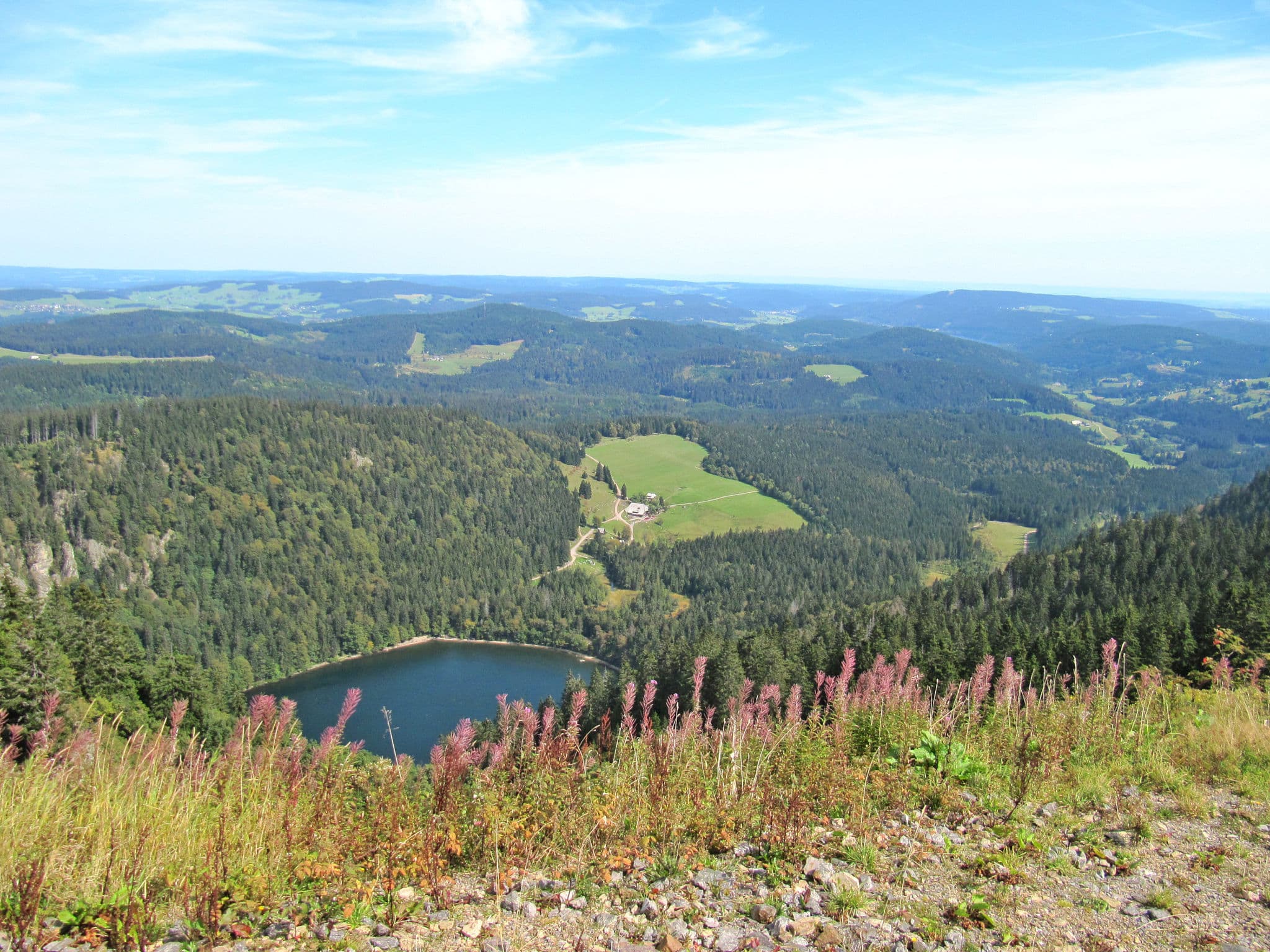 Place