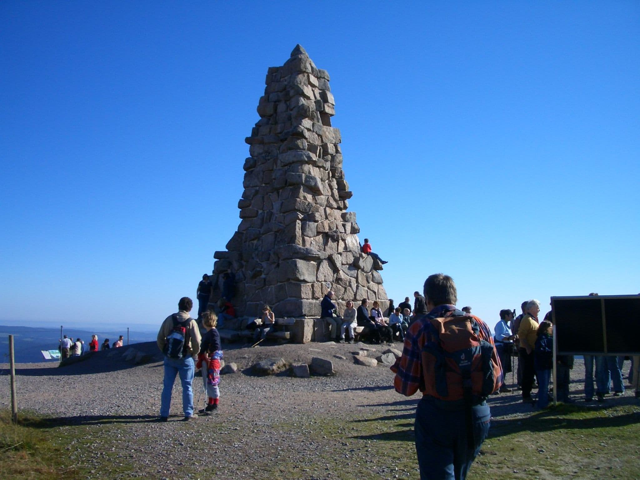 Place