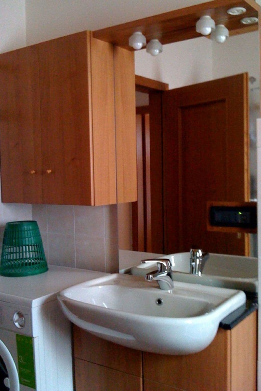 Gallery Image 25