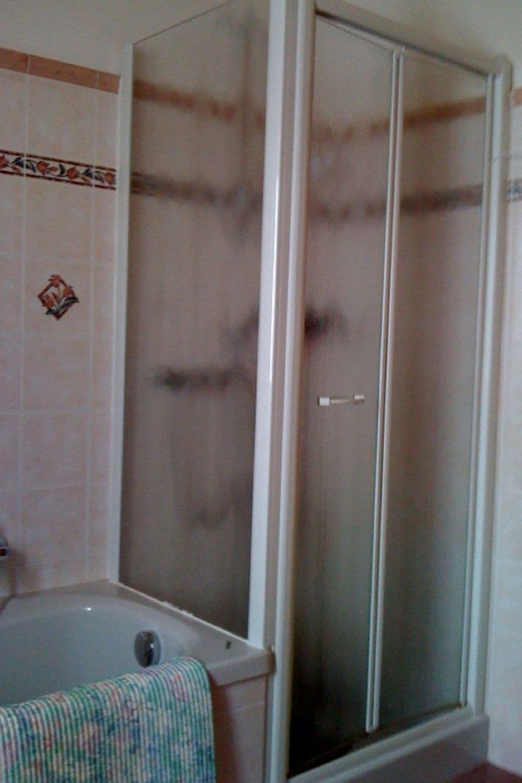 Gallery Image 26
