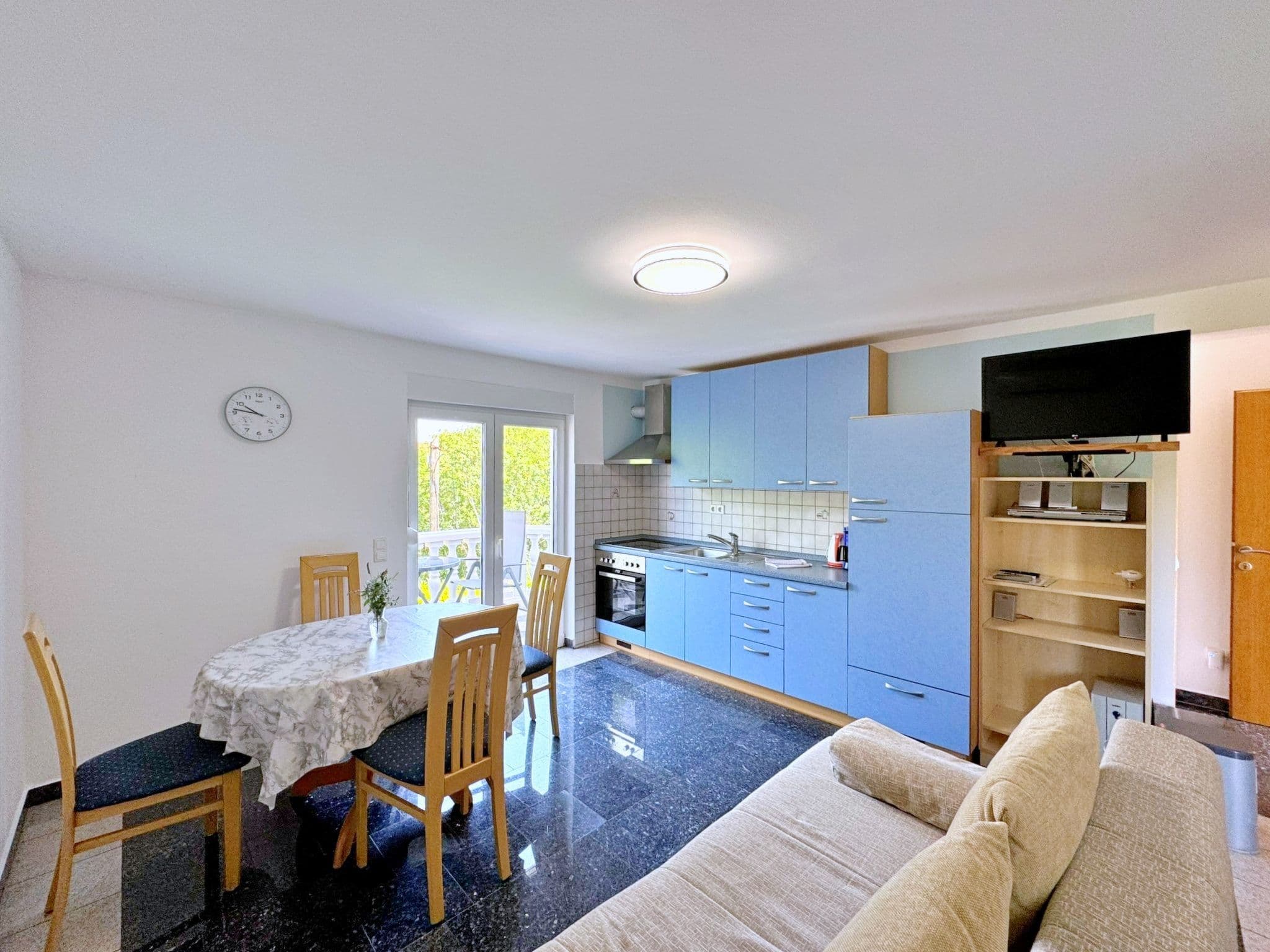 Gallery Image 8