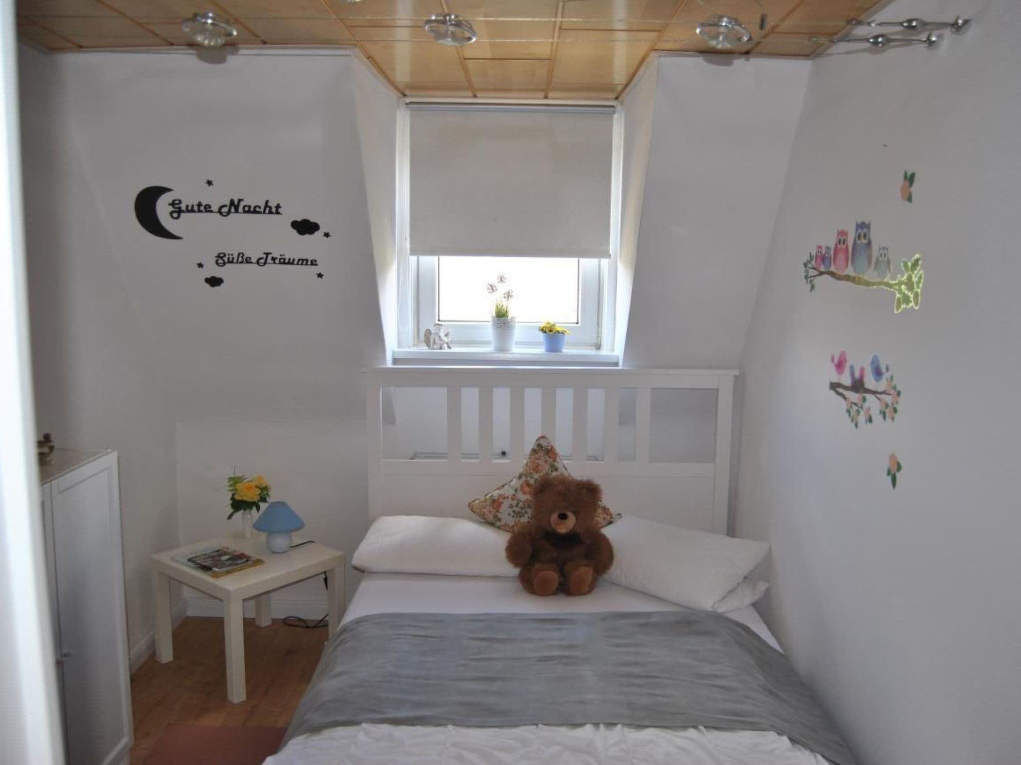 Gallery Image 6