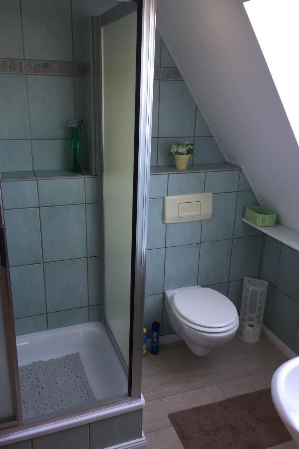 Gallery Image 15