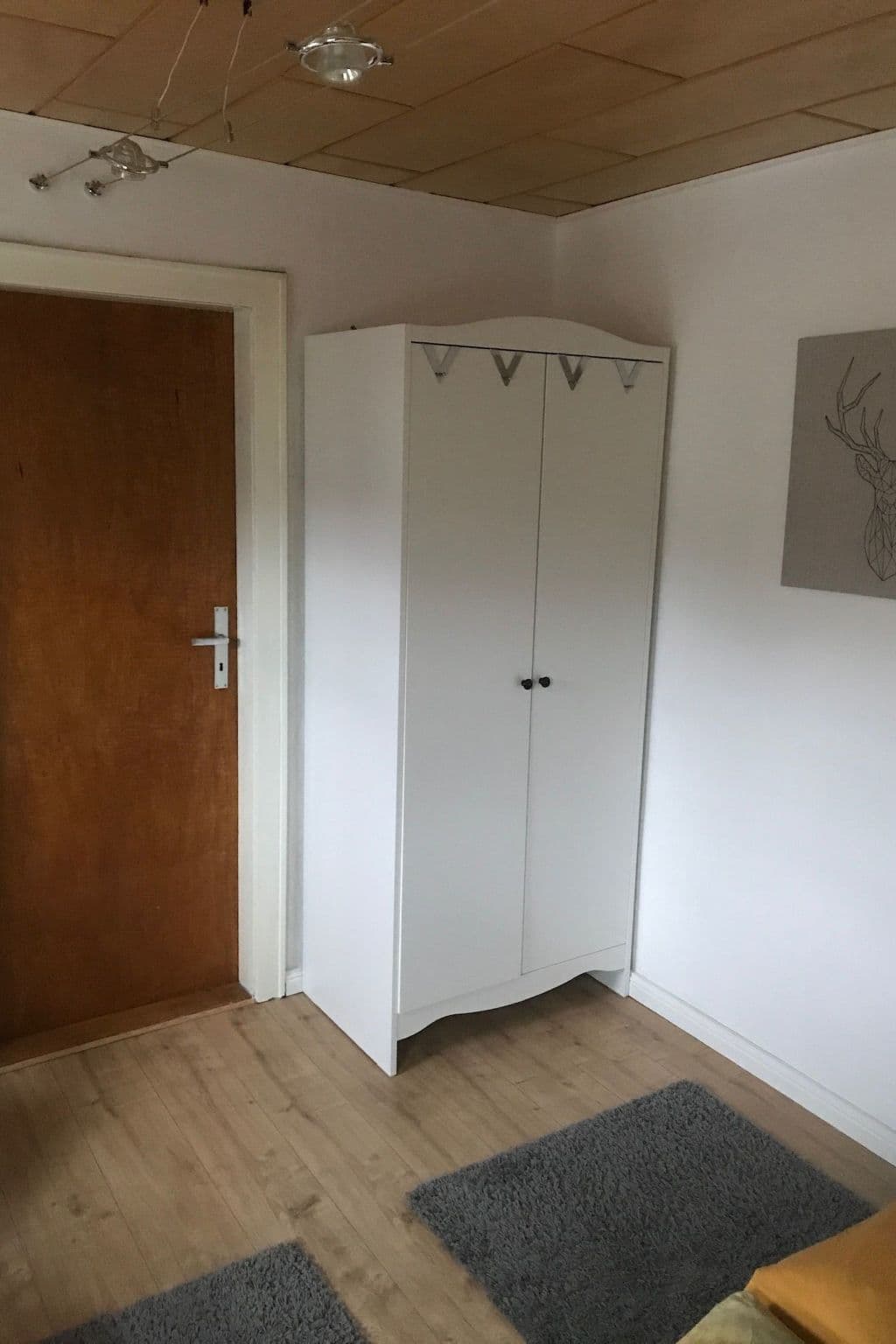 Gallery Image 18
