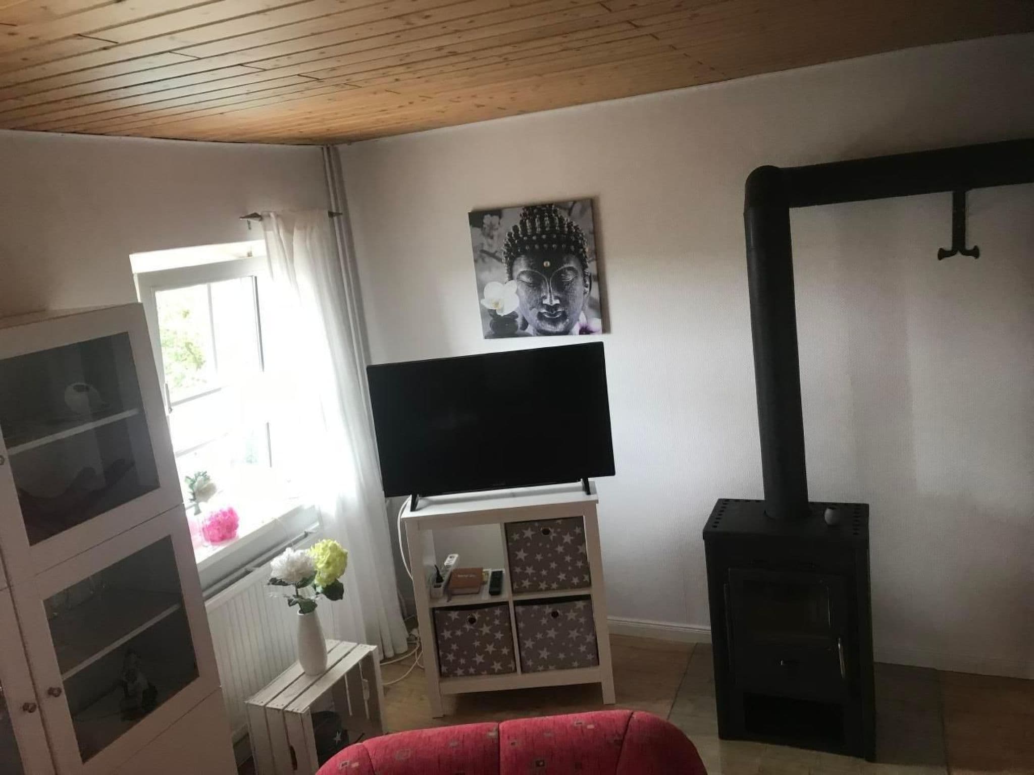 Gallery Image 19