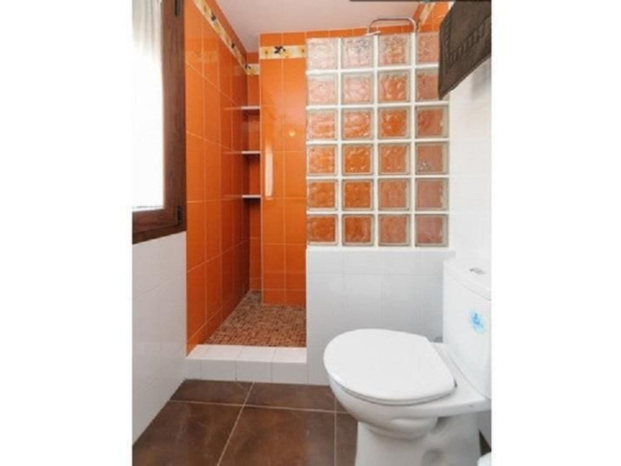 Gallery Image 30