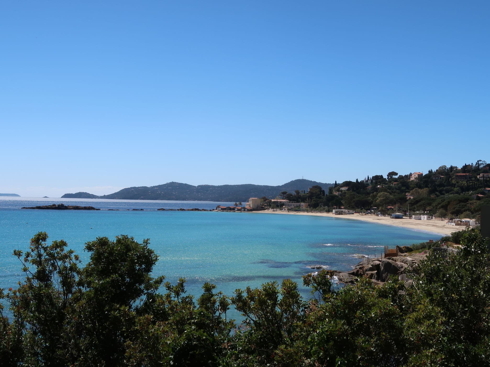 Place