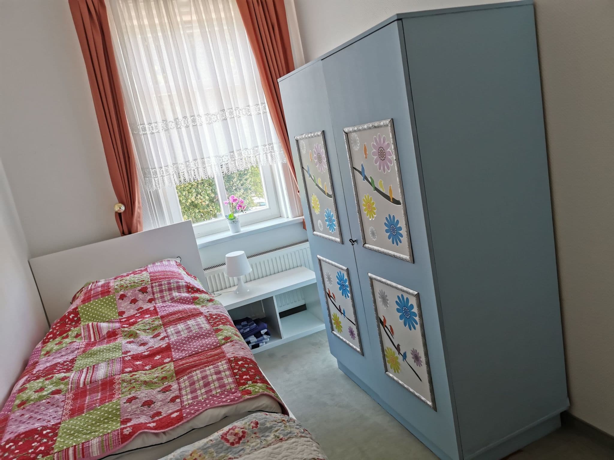 Gallery Image 11