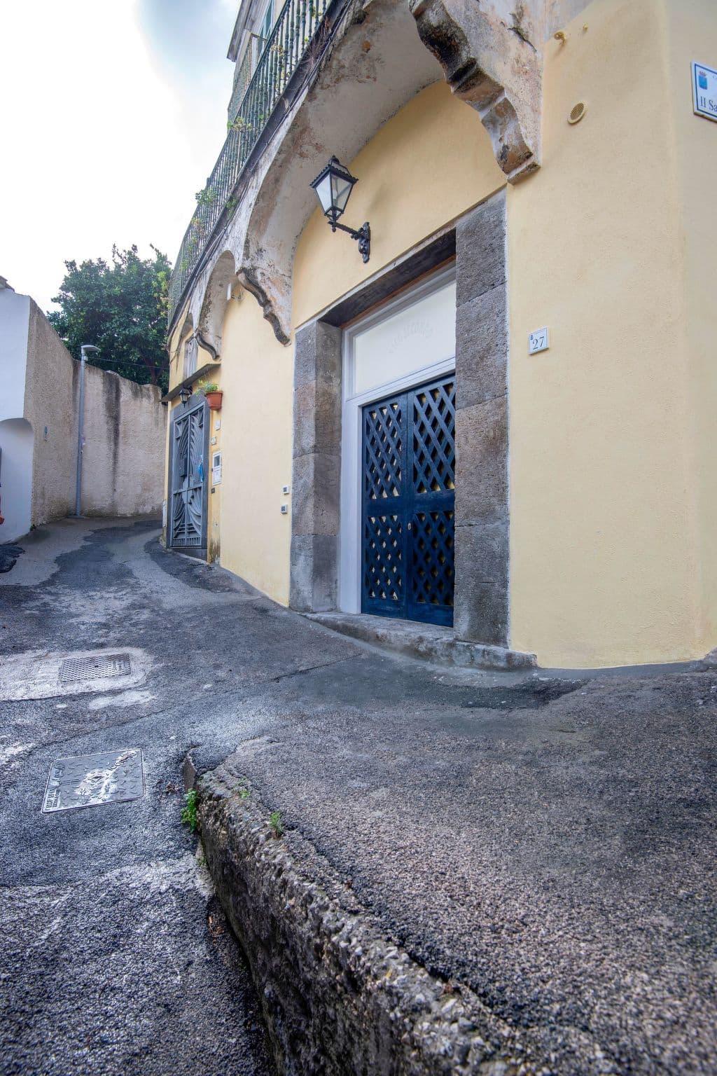 Gallery Image 28