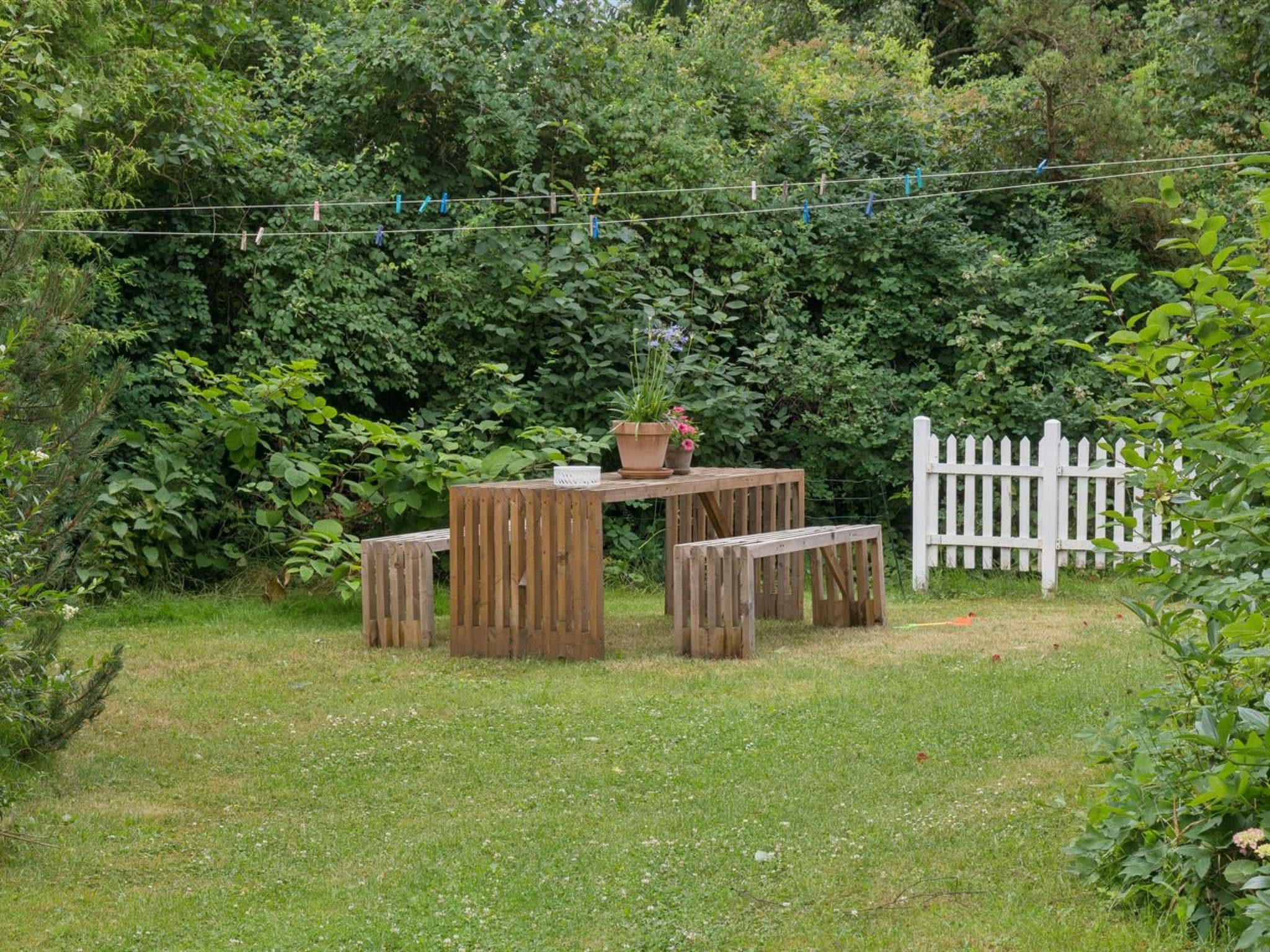 Place