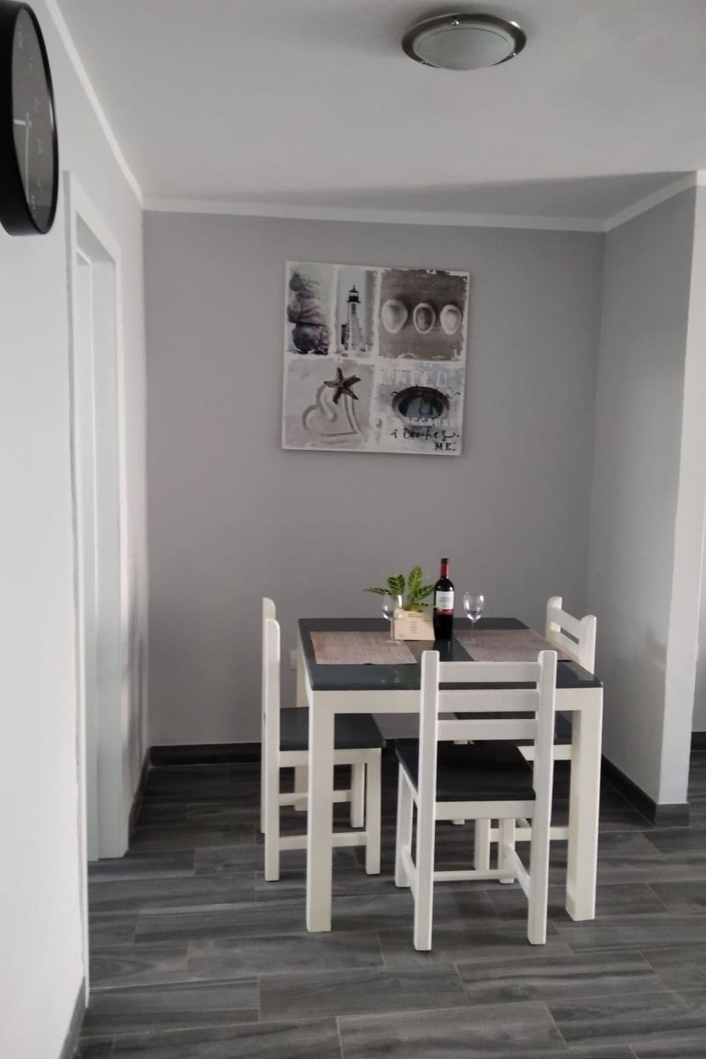 Gallery Image 8