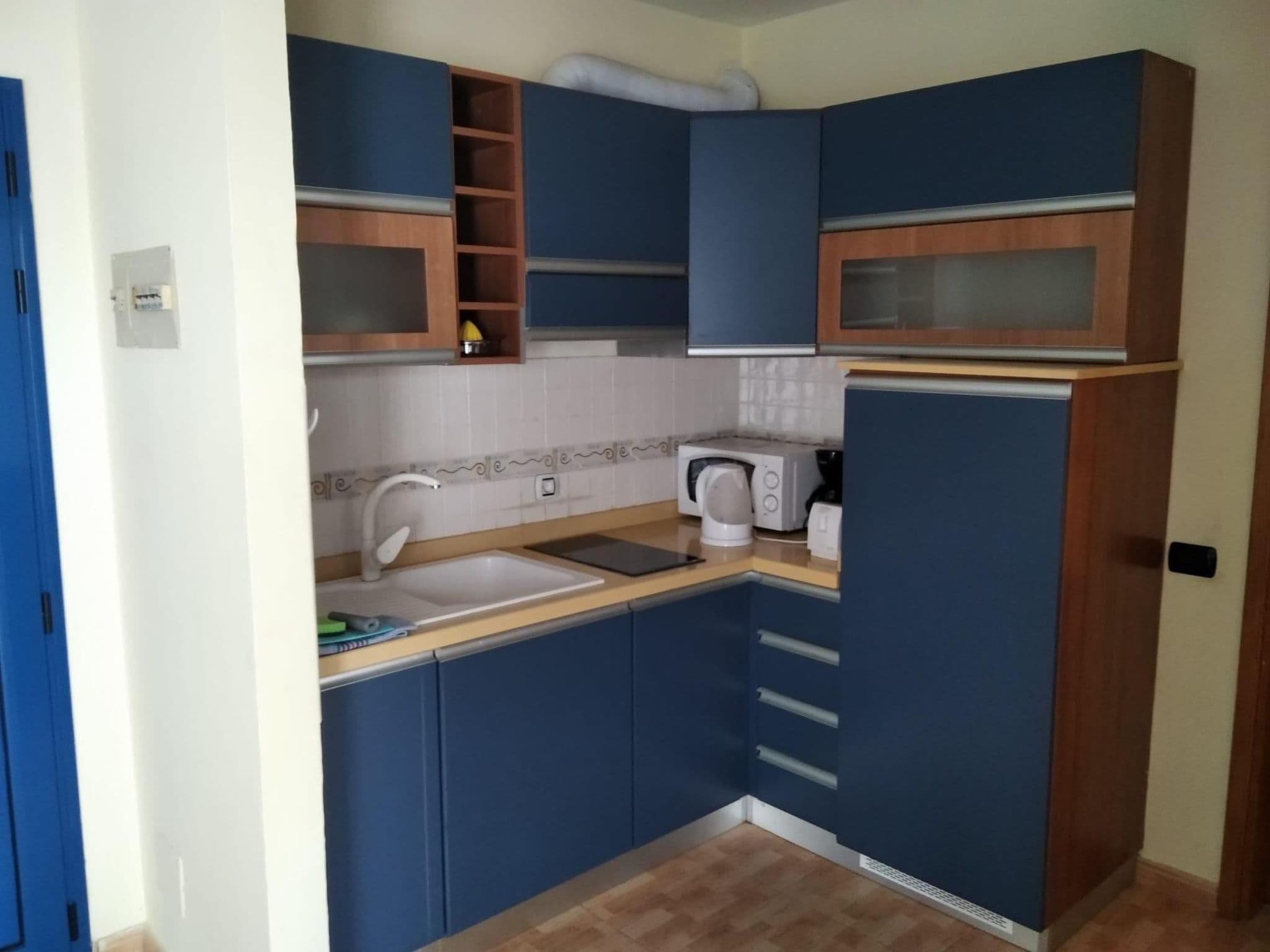 Gallery Image 8