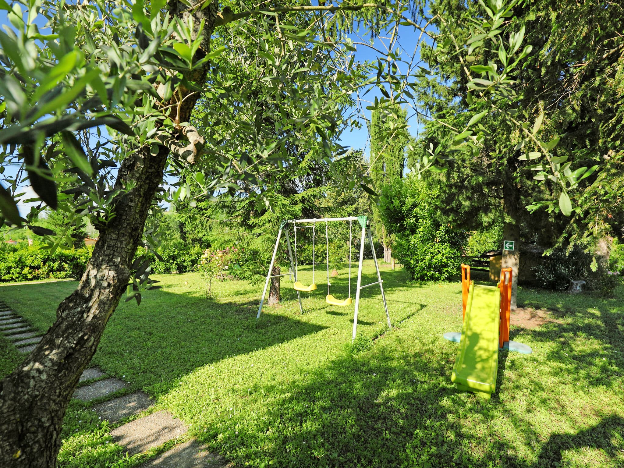 Outdoor