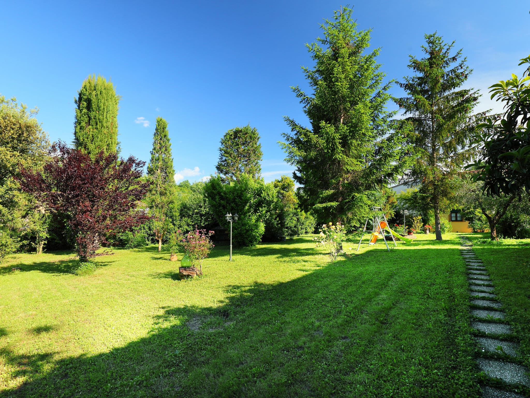 Outdoor