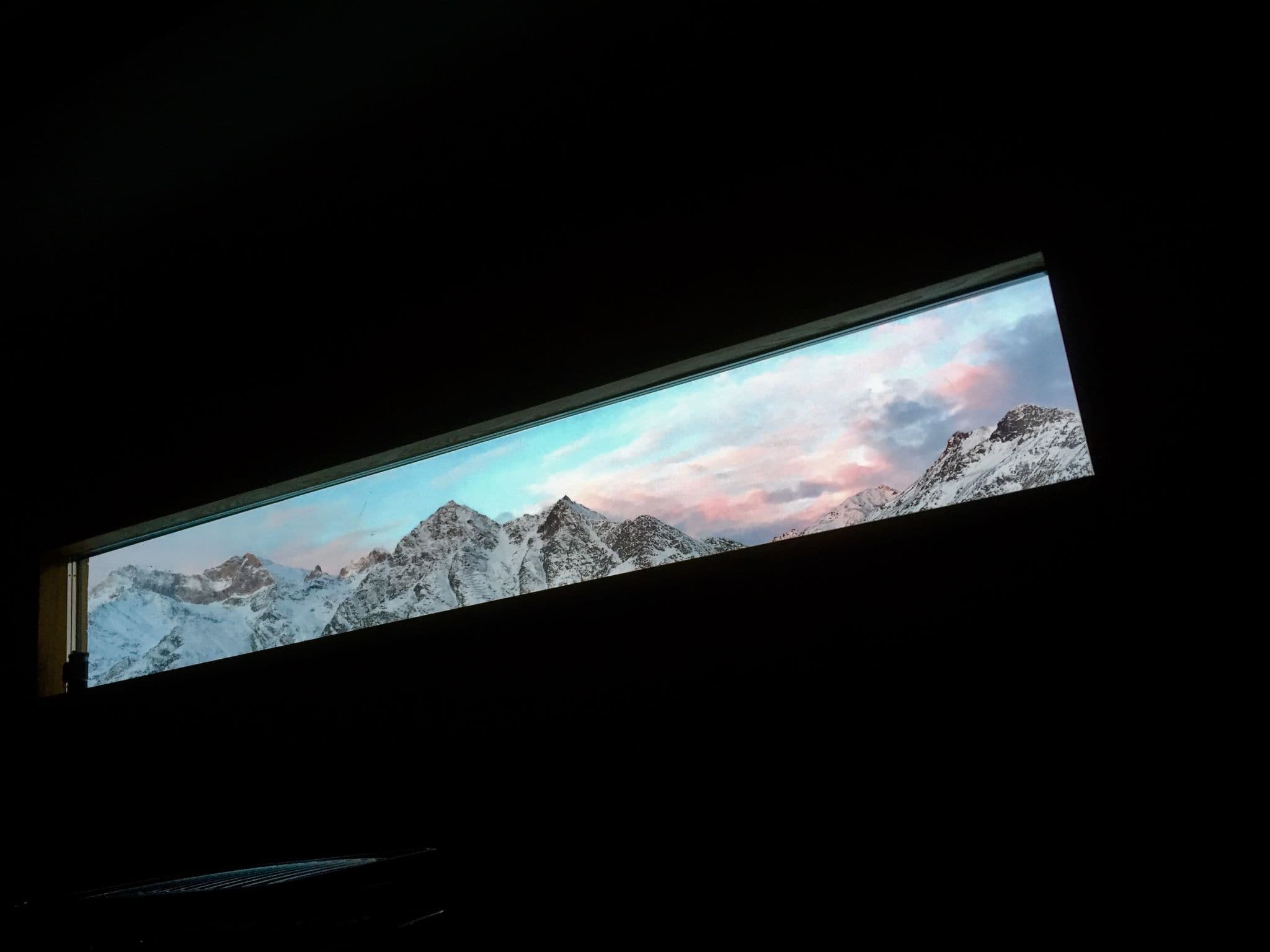 View