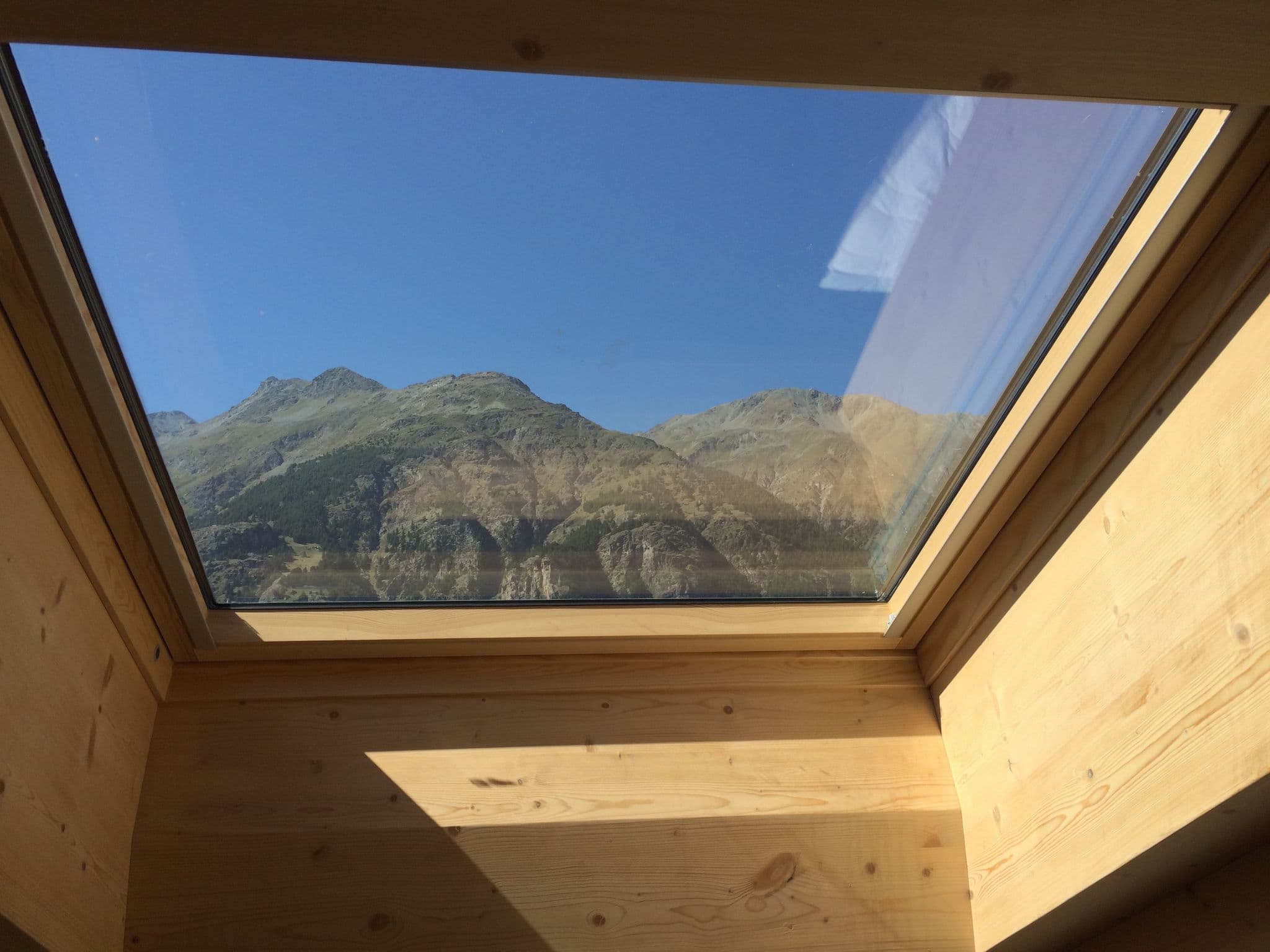 View