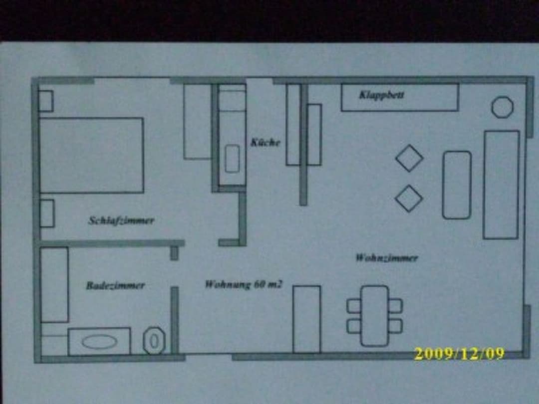Large Image