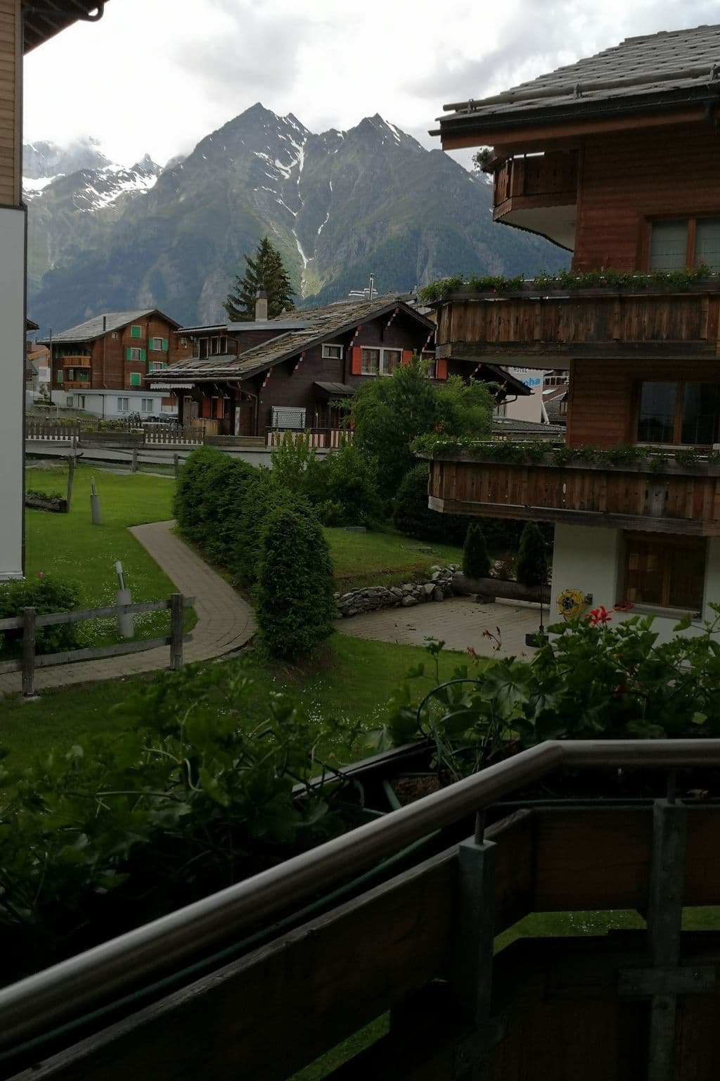 View