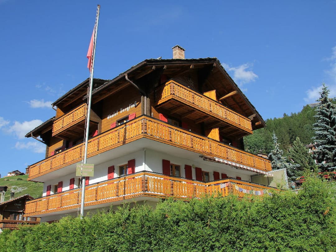 Large Image