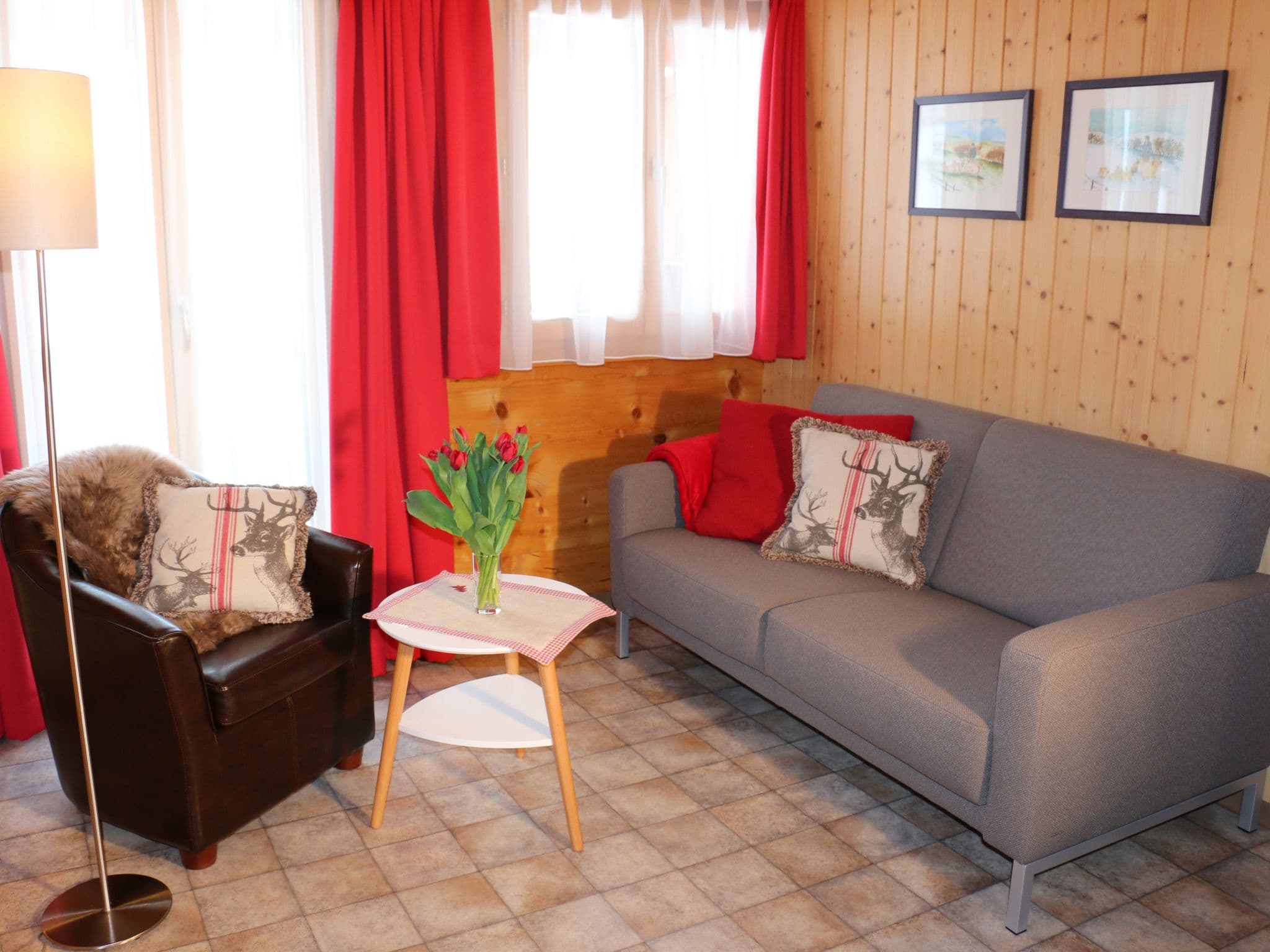 Gallery Image 10