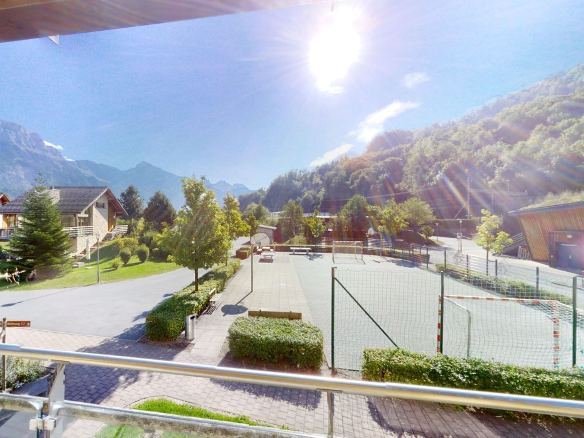 View