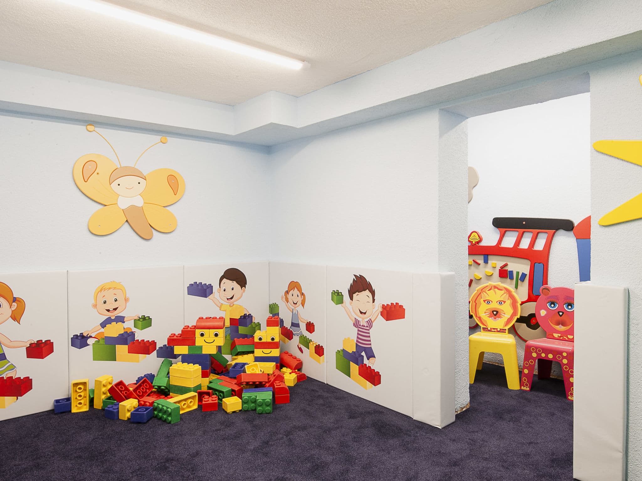 Community