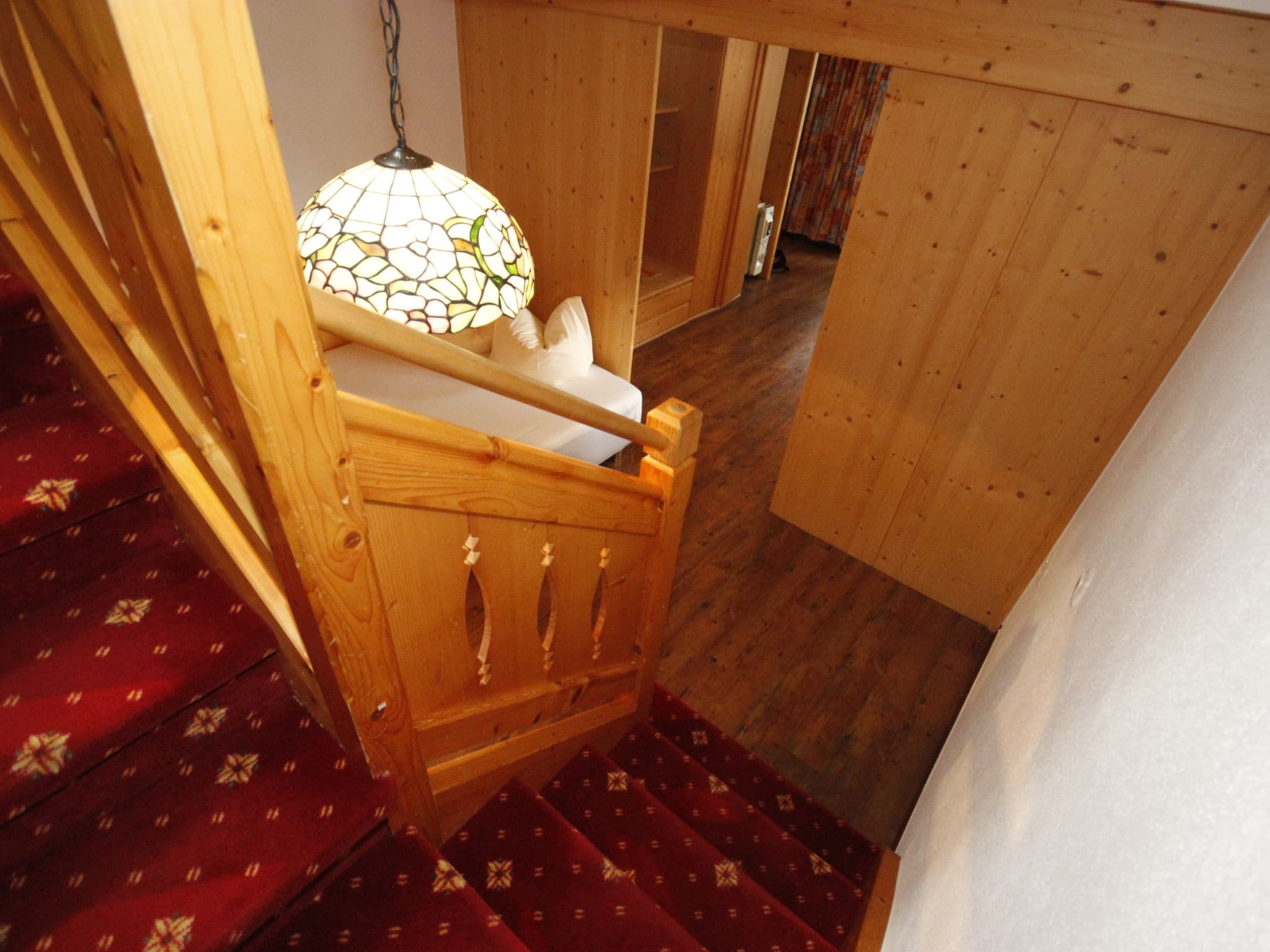 Inside other