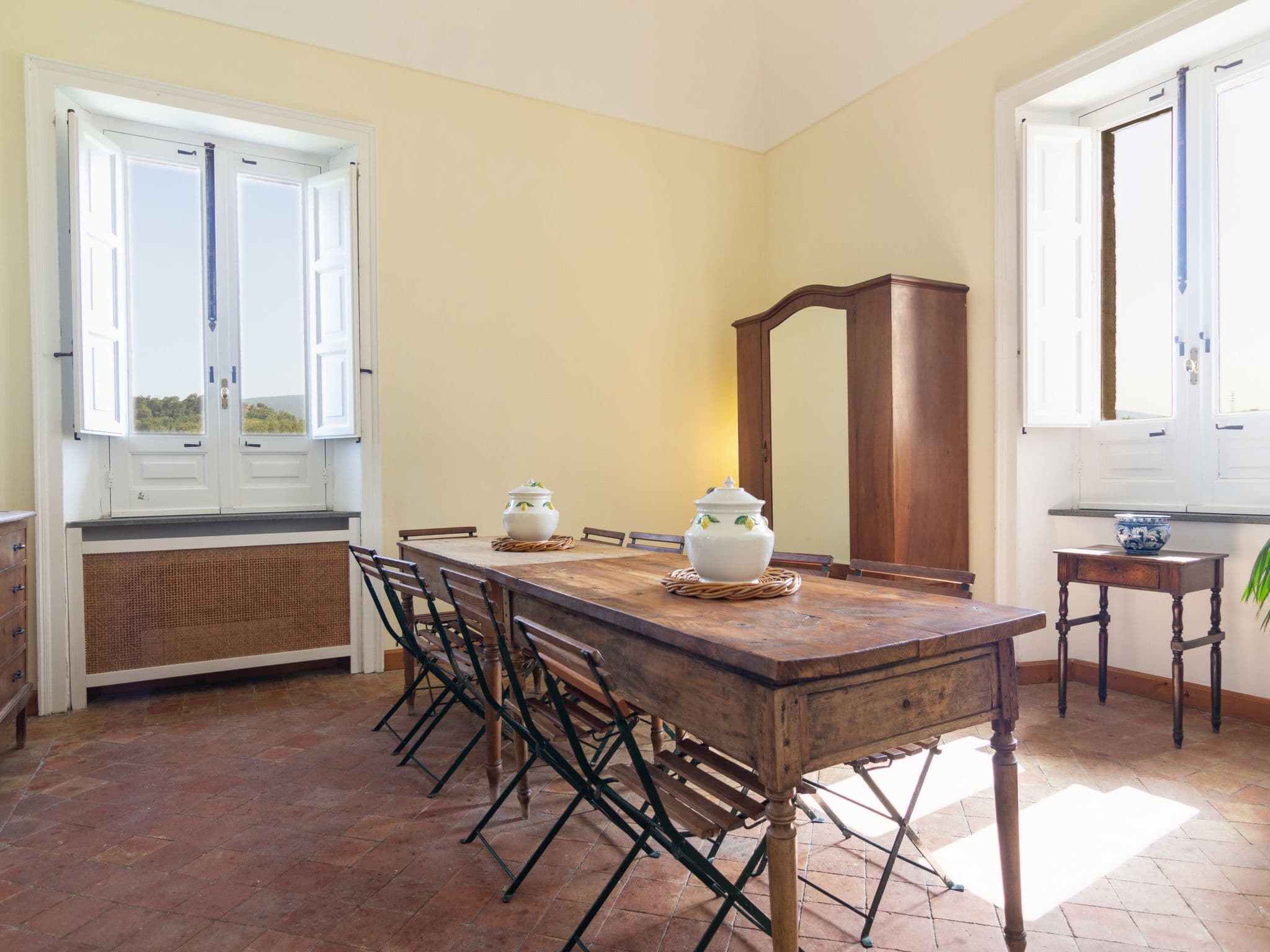 Gallery Image 10
