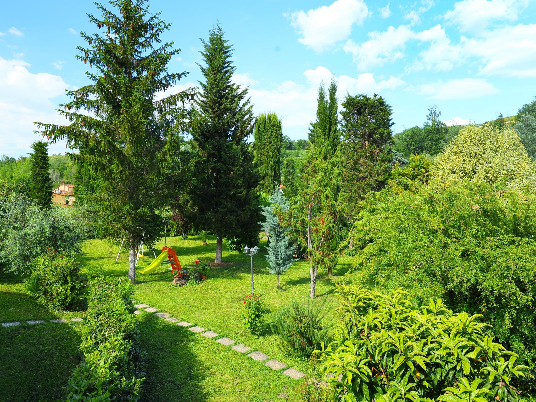 Outdoor