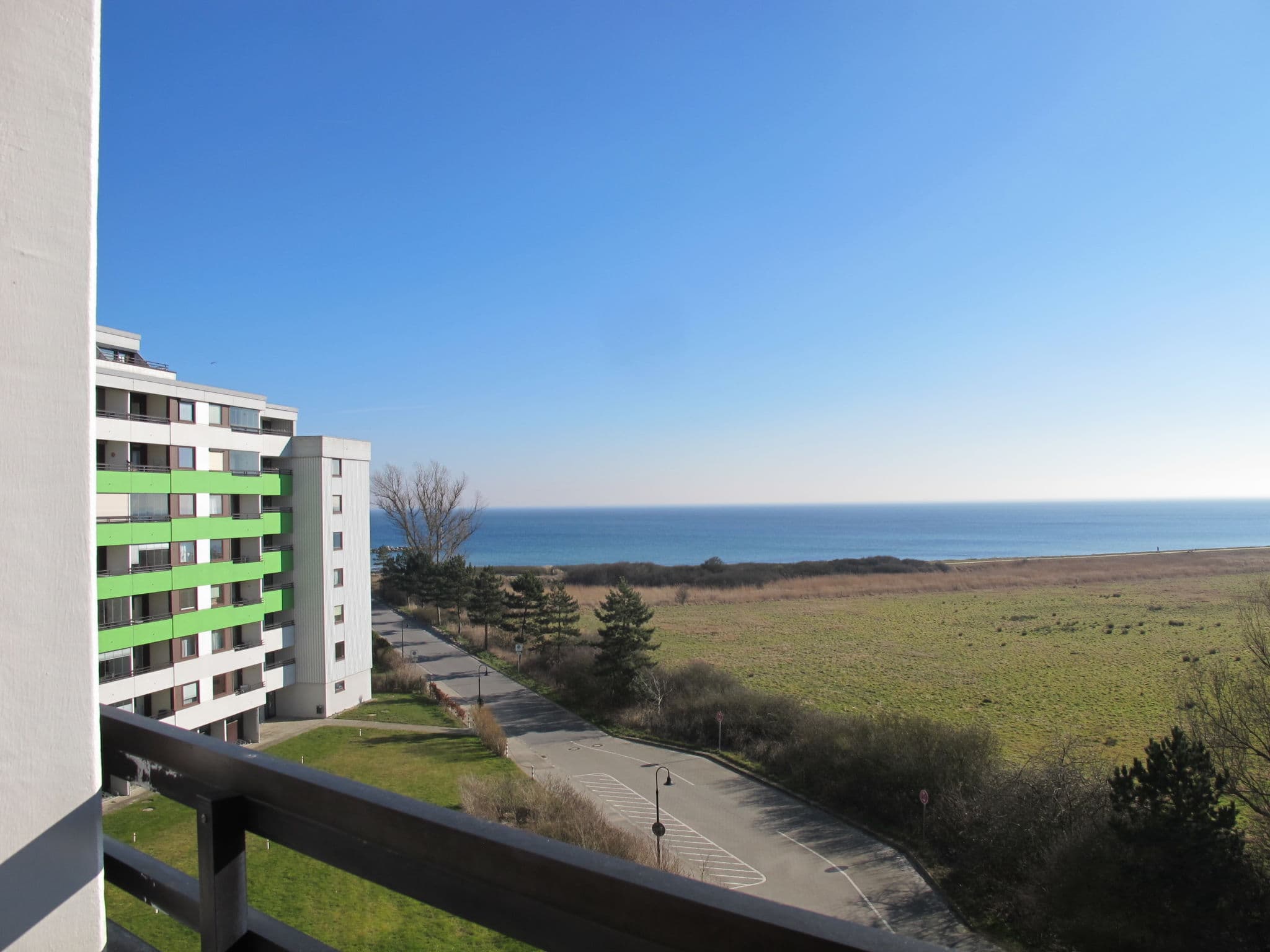 View