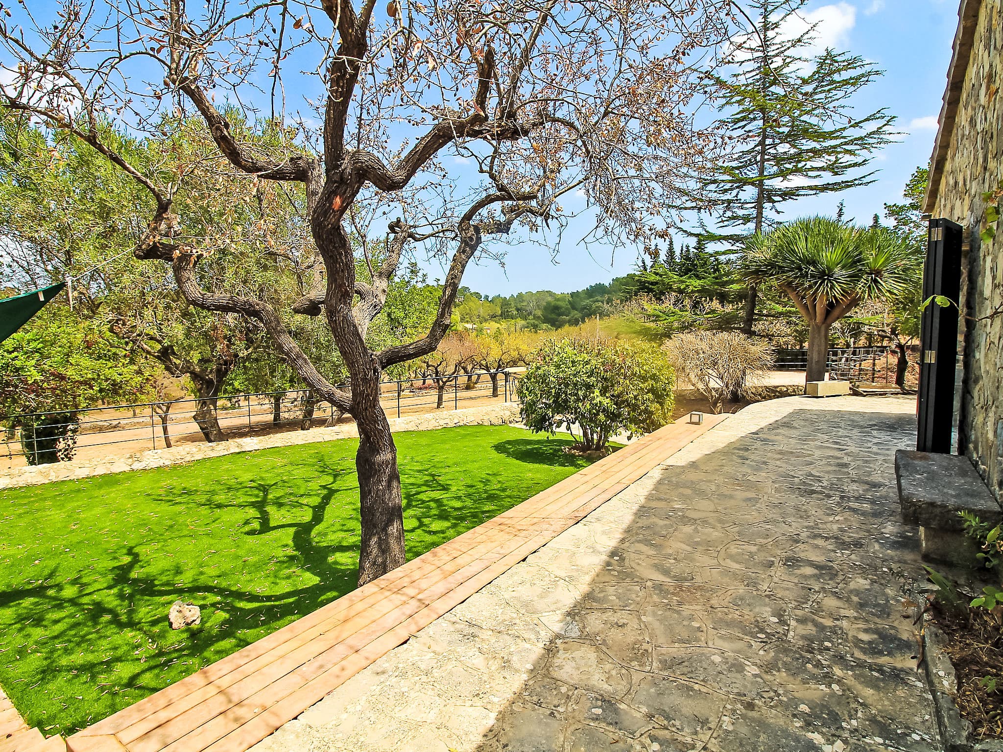 Outdoor