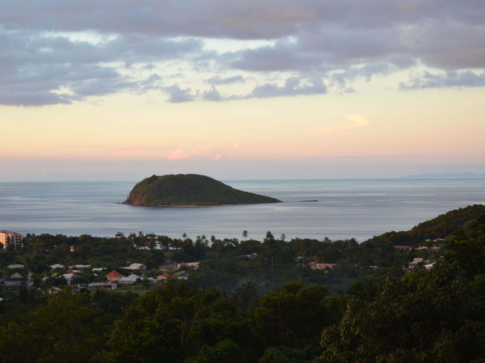 View
