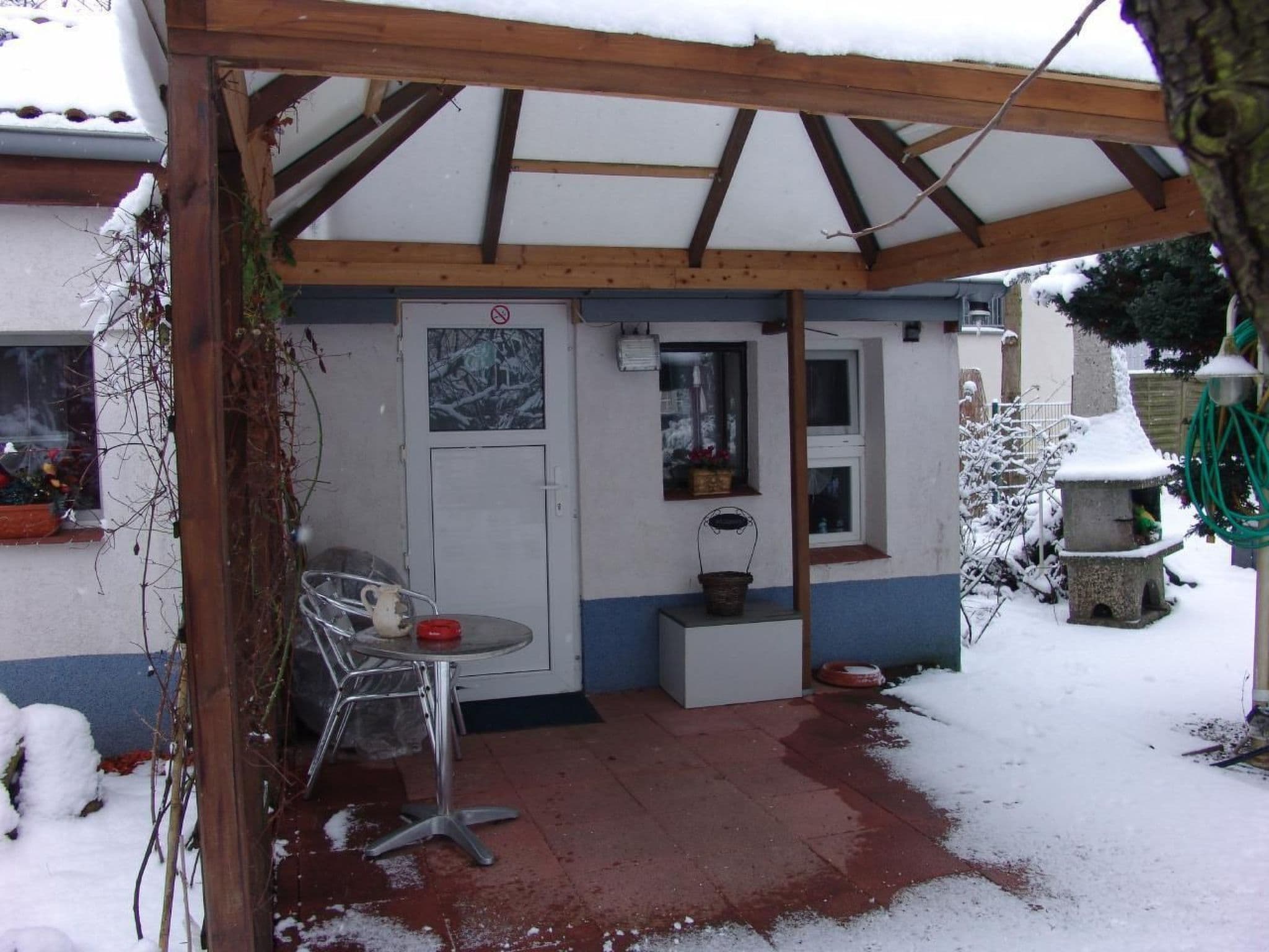 Gallery Image 8