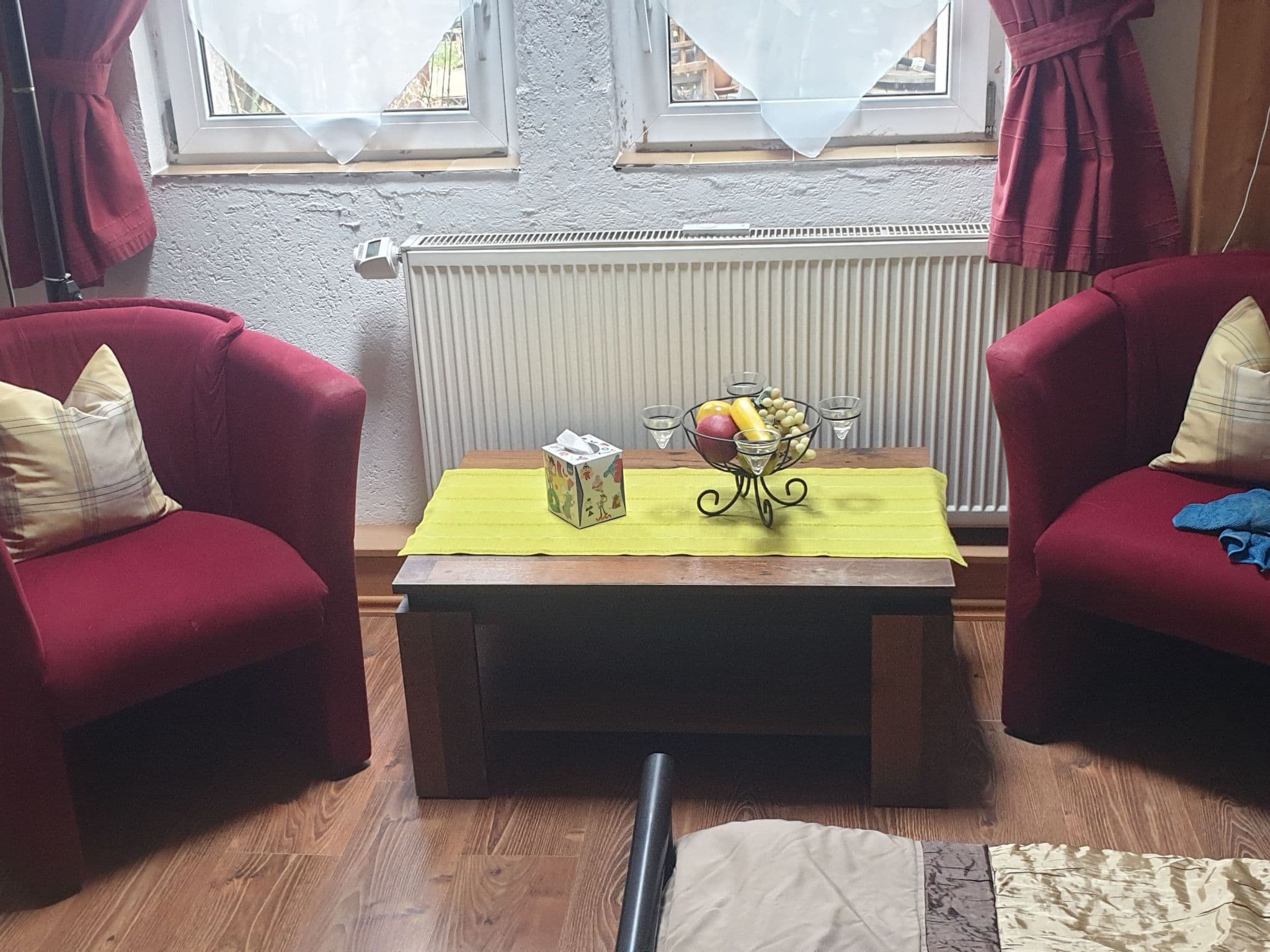 Gallery Image 15