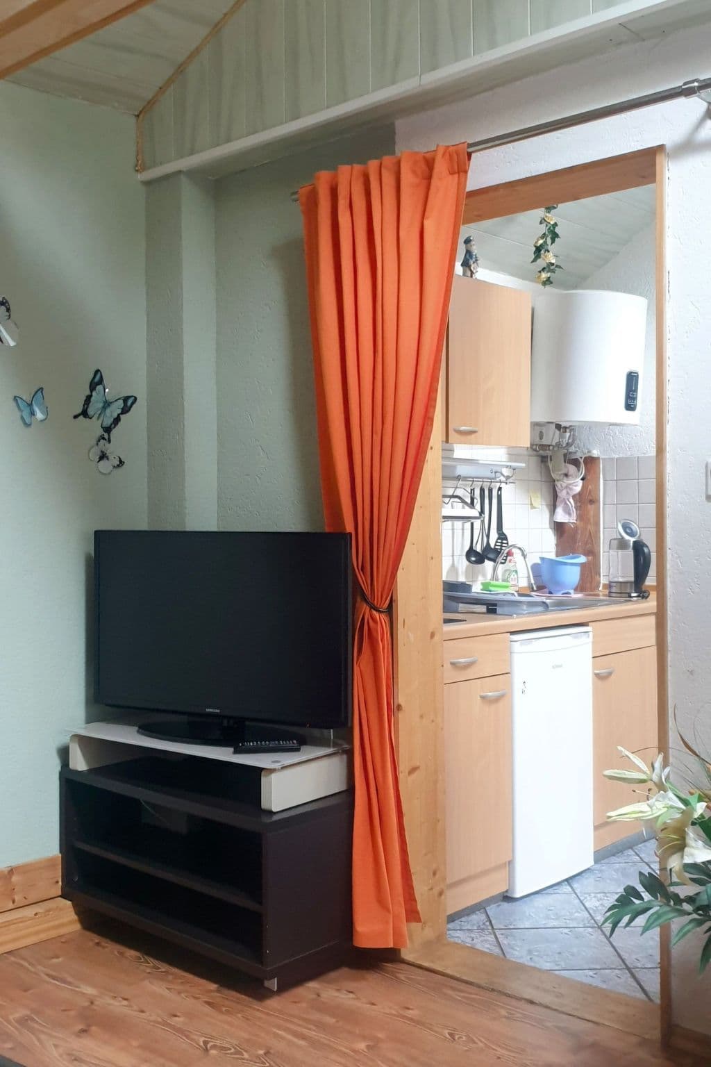 Gallery Image 17